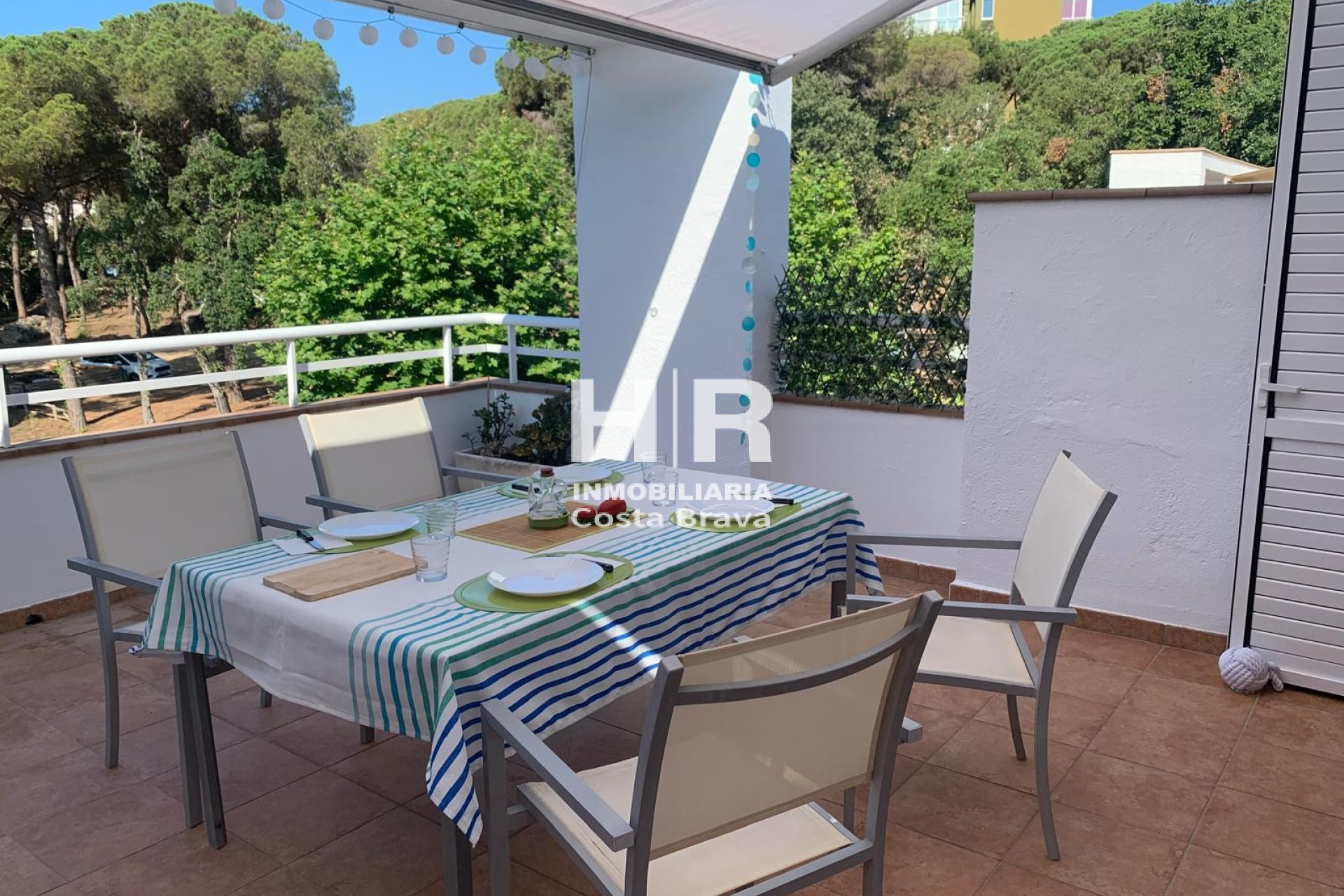 Vente - Appartement - Platja D'Aro - Politur