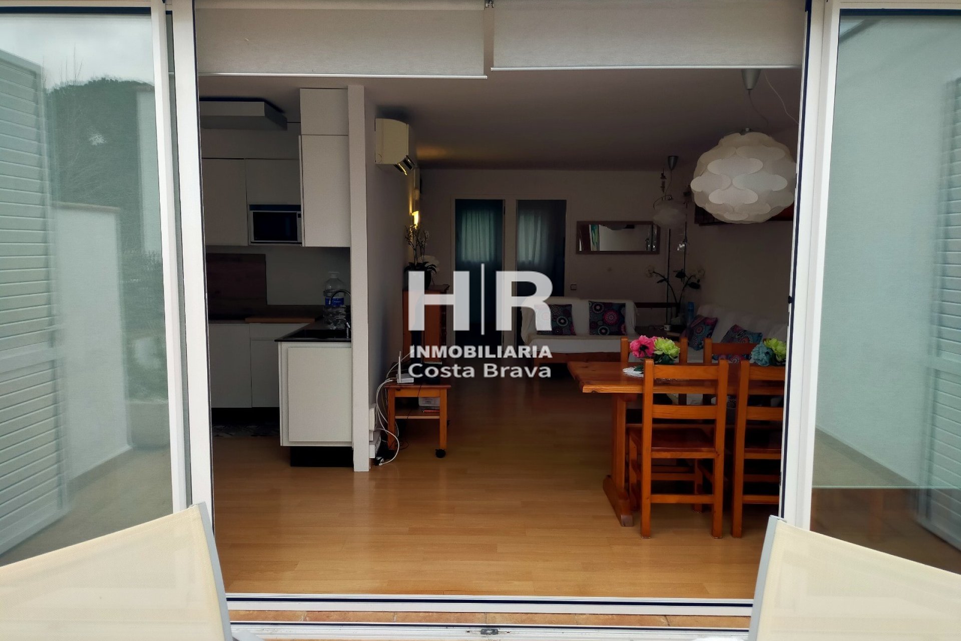 Vente - Appartement - Platja D'Aro - Politur