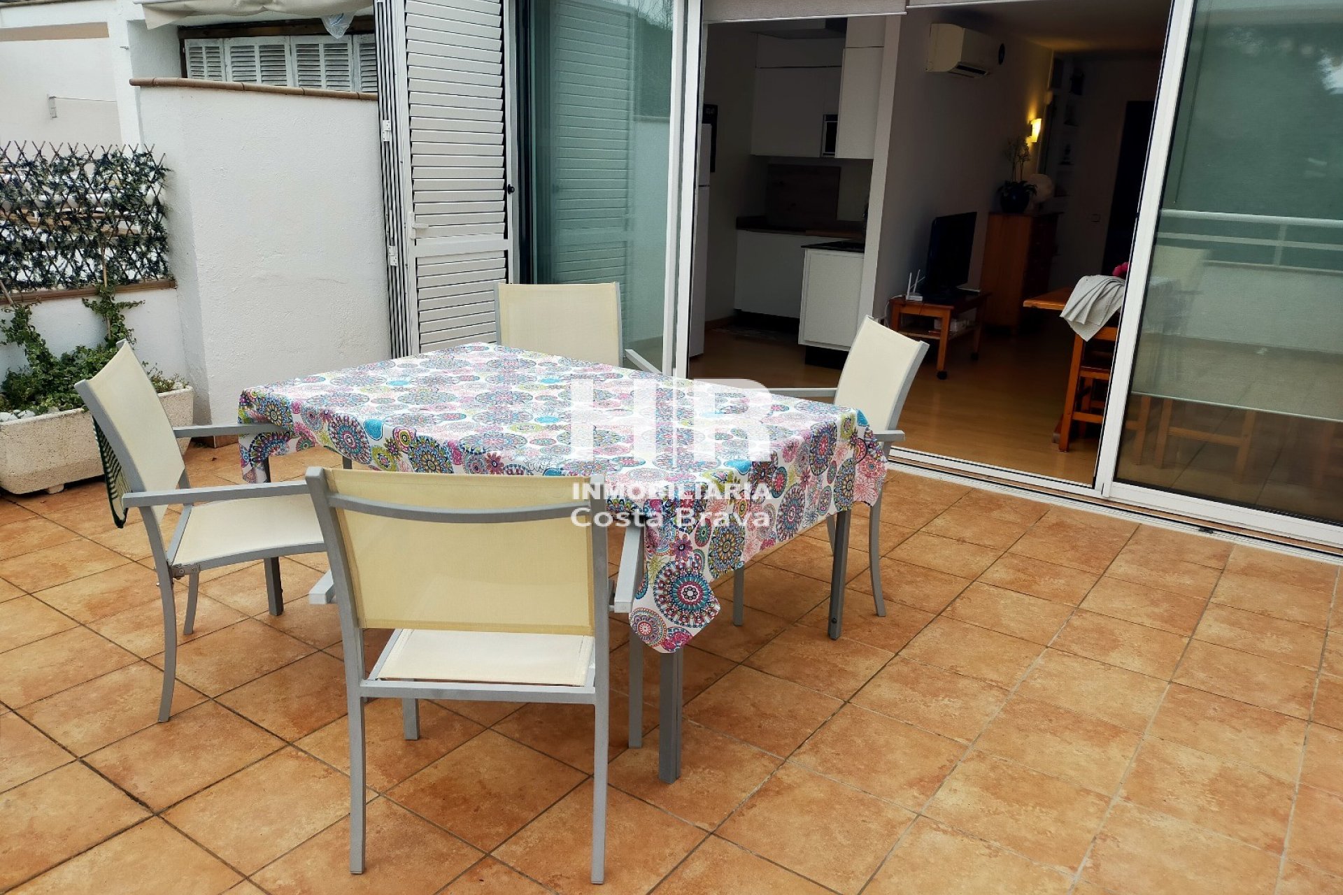 Vente - Appartement - Platja D'Aro - Politur
