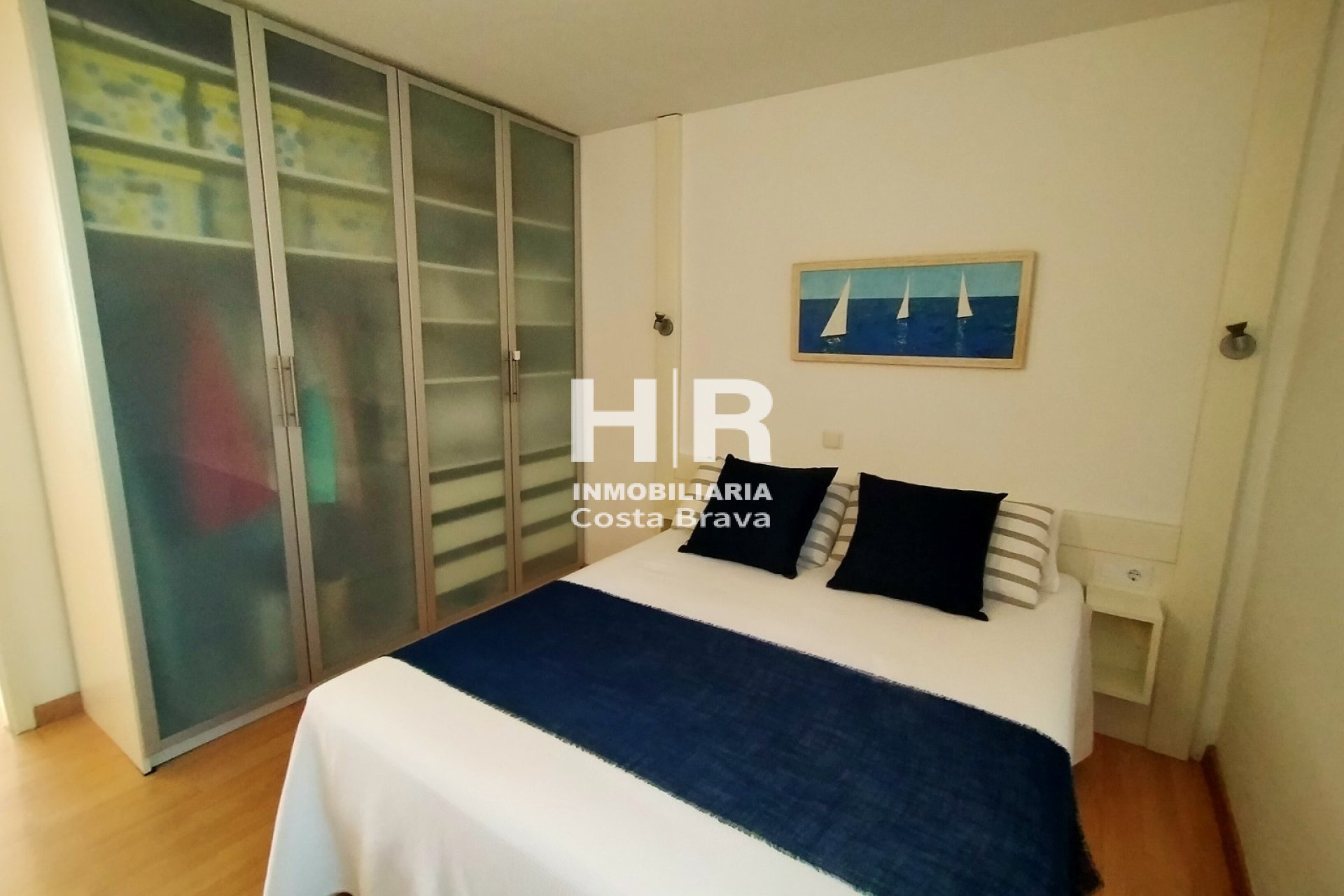 Vente - Appartement - Platja D'Aro - Politur