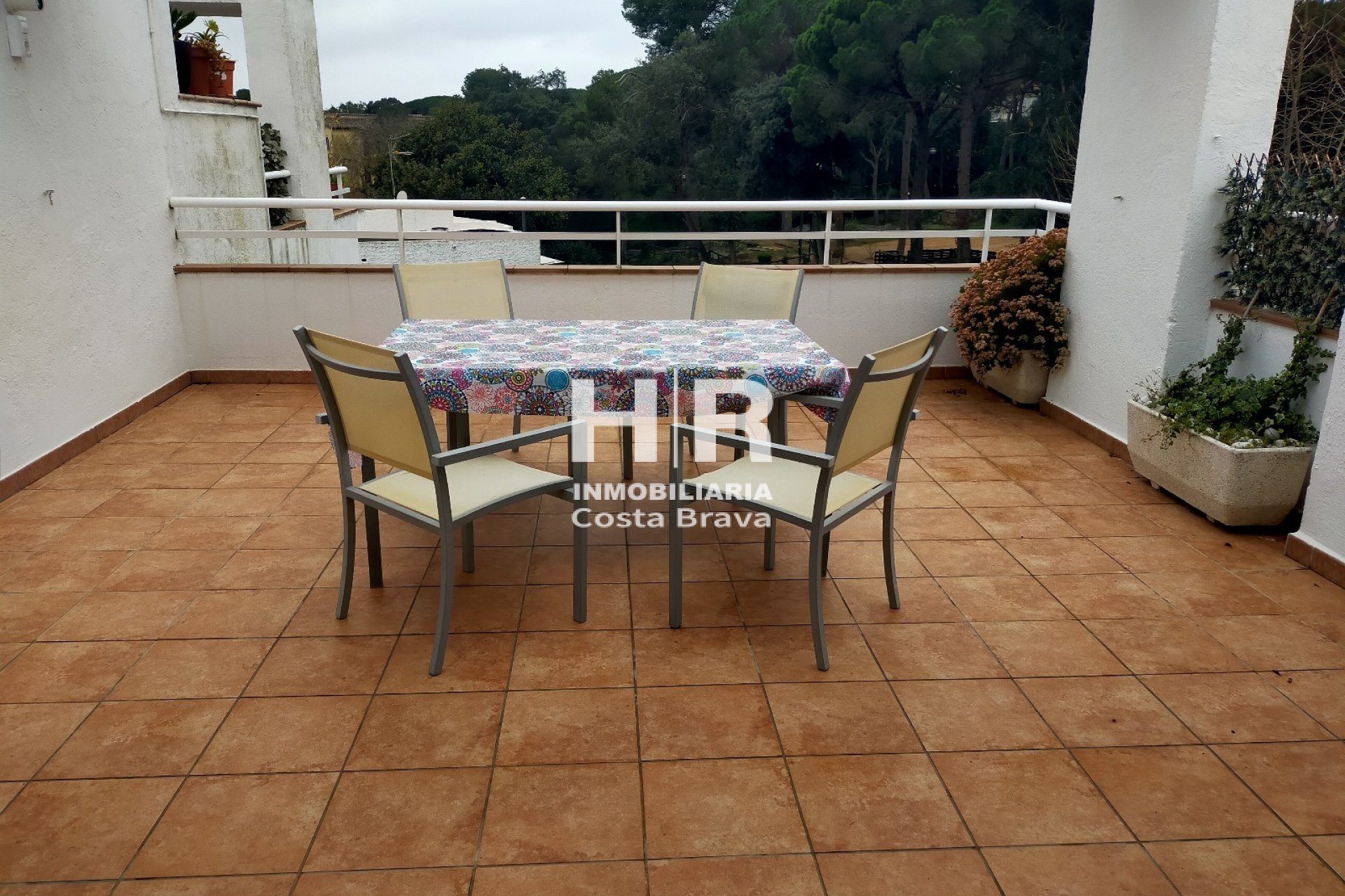 Vente - Appartement - Platja D'Aro - Politur