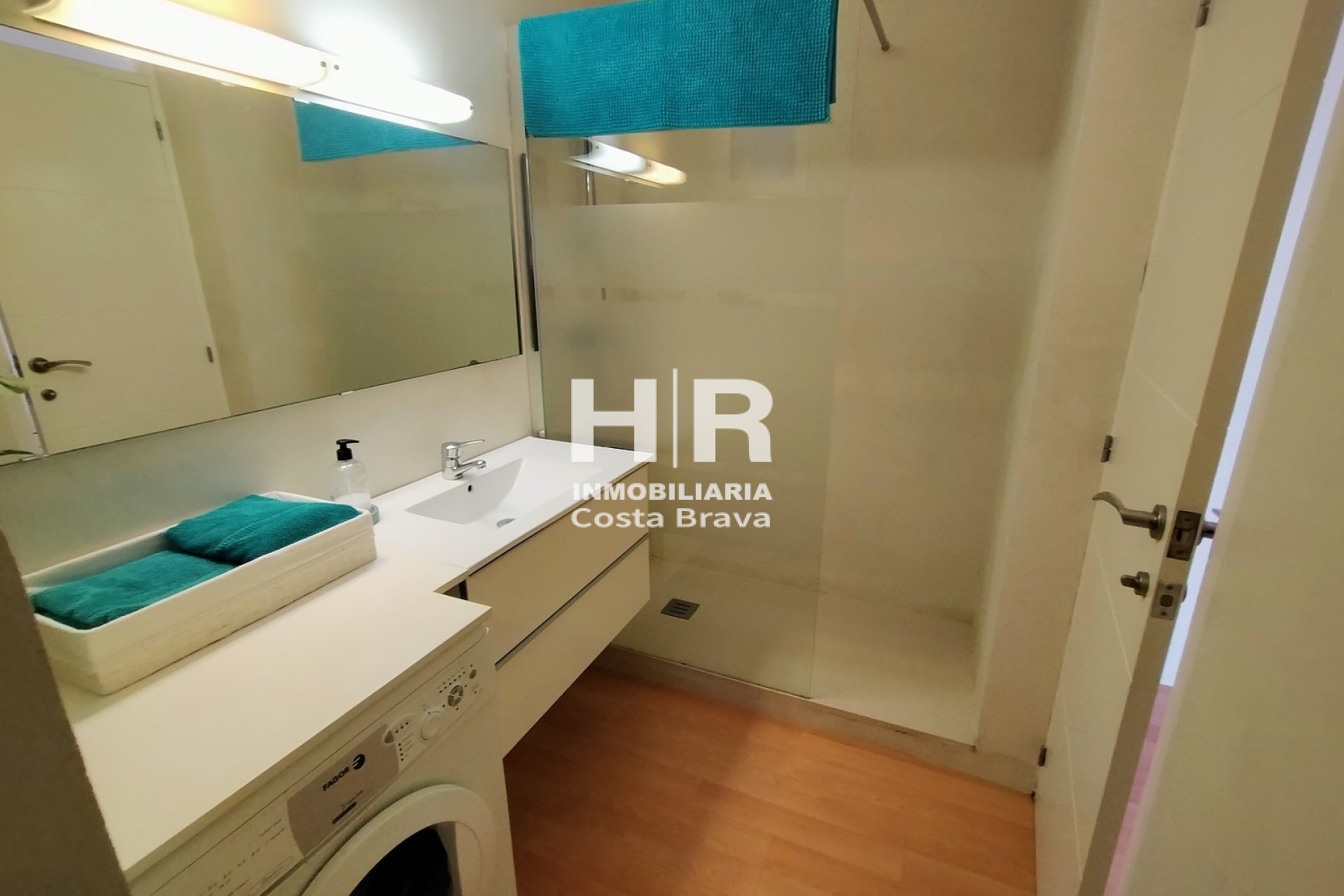 Vente - Appartement - Platja D'Aro - Politur