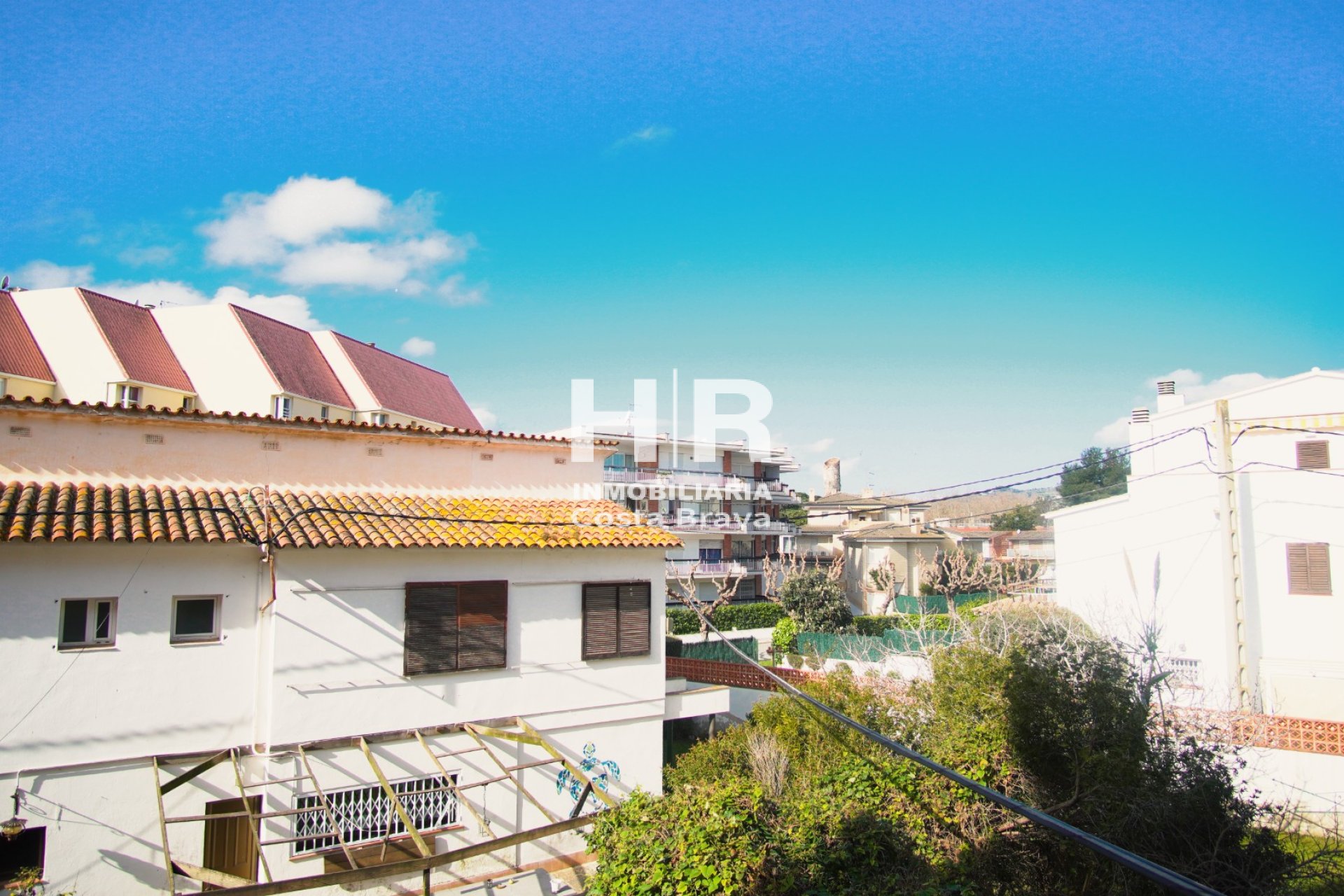 Vente - Appartement - Platja D'Aro