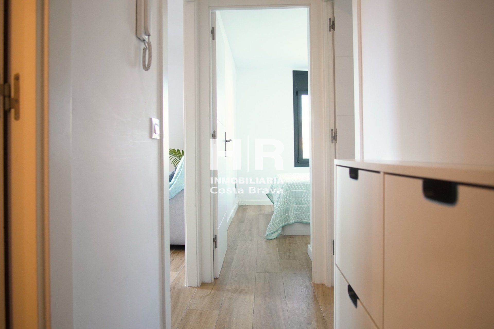 Vente - Appartement - Platja D'Aro