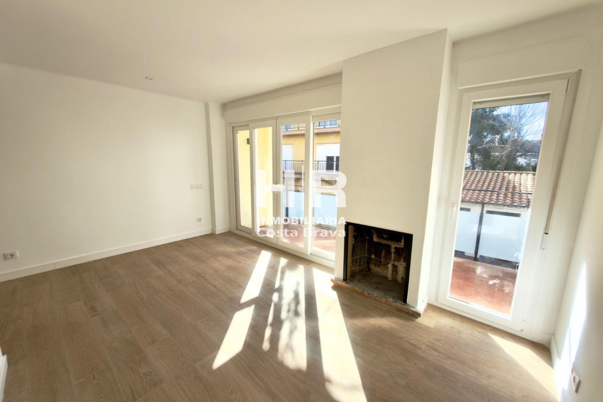 Vente - Appartement - Sant Antoni De Calonge - Centro