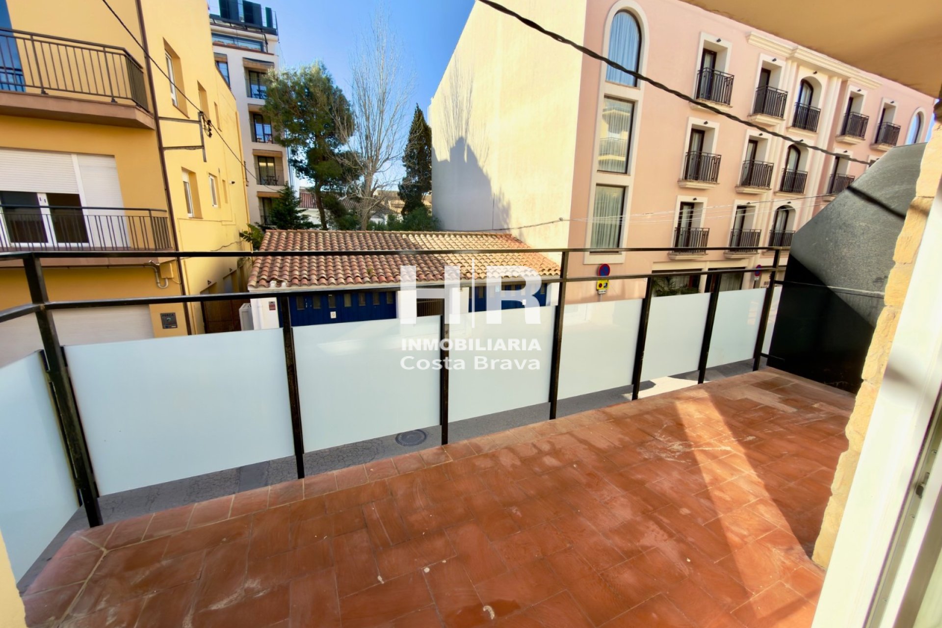Vente - Appartement - Sant Antoni De Calonge - Centro