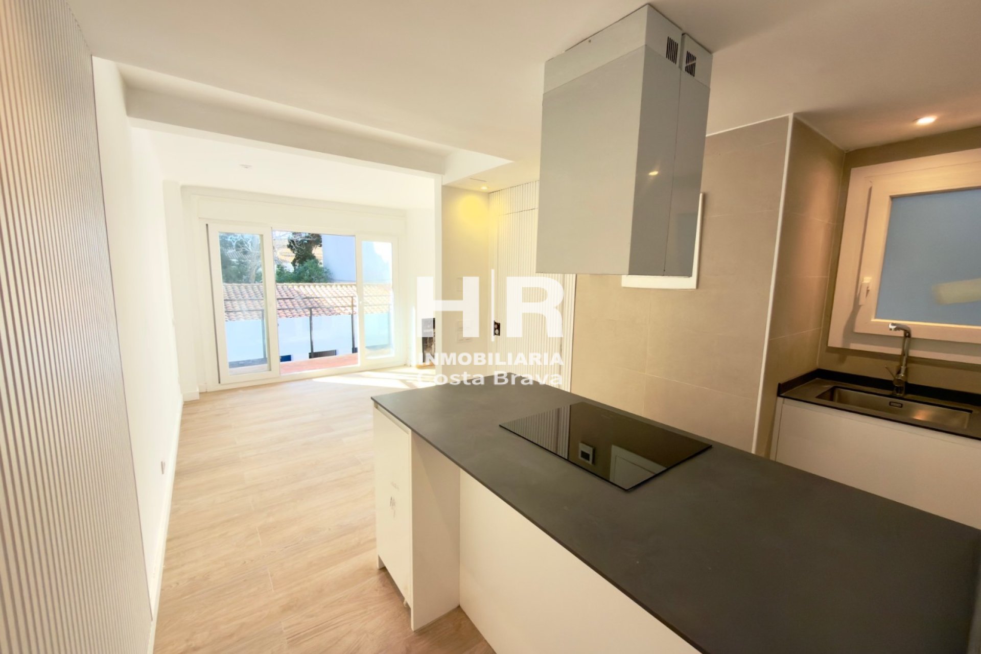 Vente - Appartement - Sant Antoni De Calonge - Centro