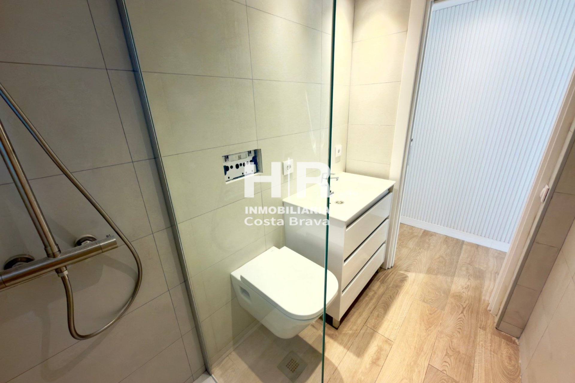 Vente - Appartement - Sant Antoni De Calonge - Centro