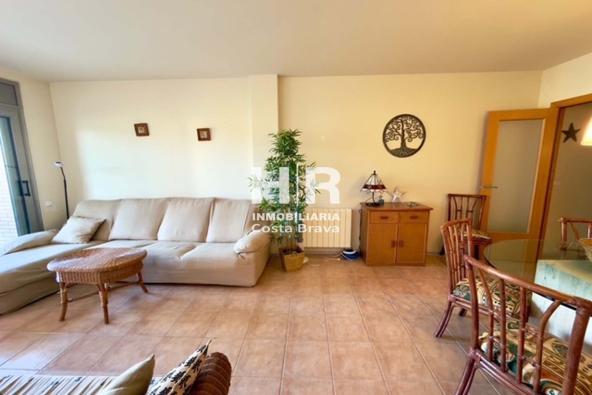 Vente - Appartement - Sant Antoni De Calonge - Centro