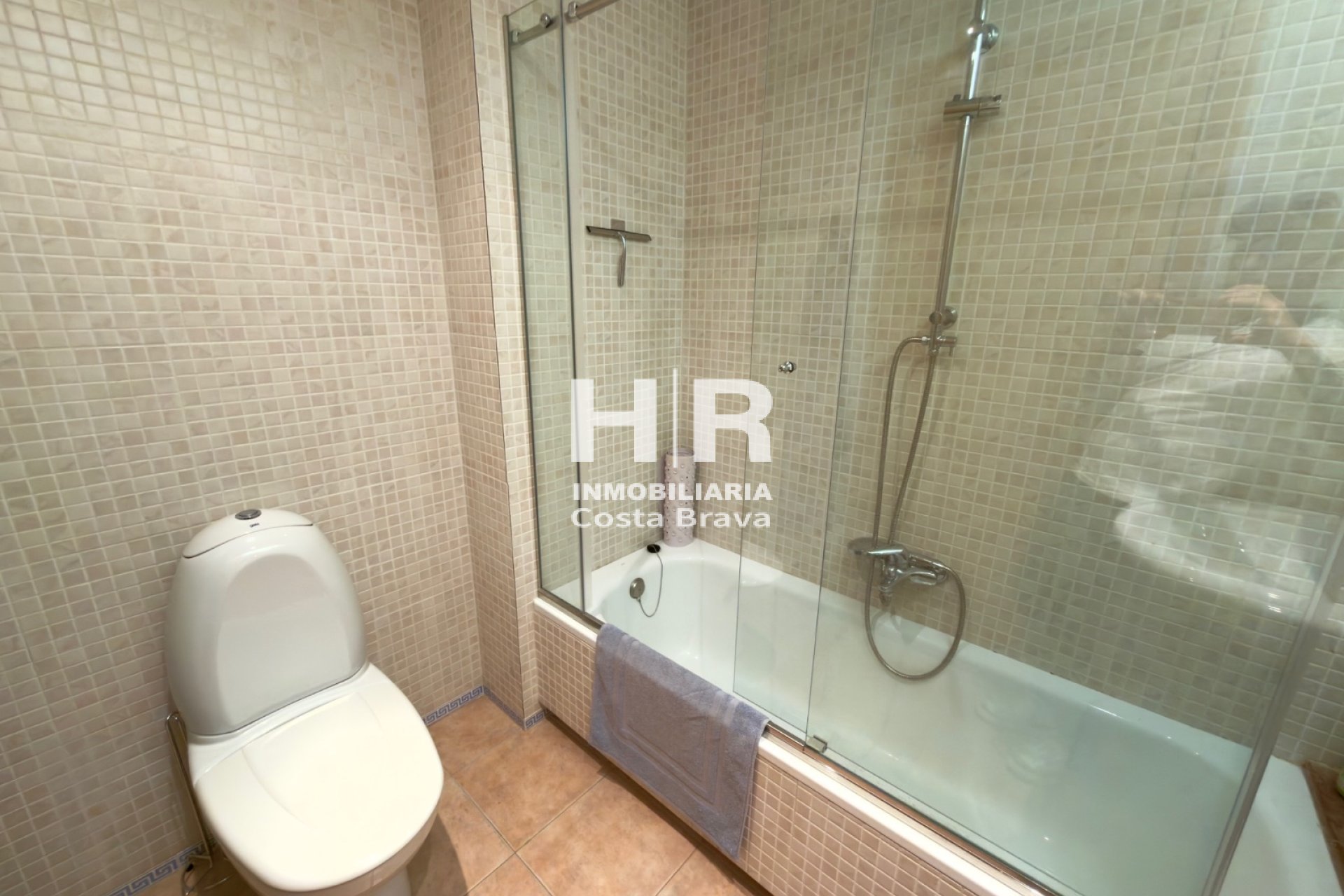 Vente - Appartement - Sant Antoni De Calonge - Centro