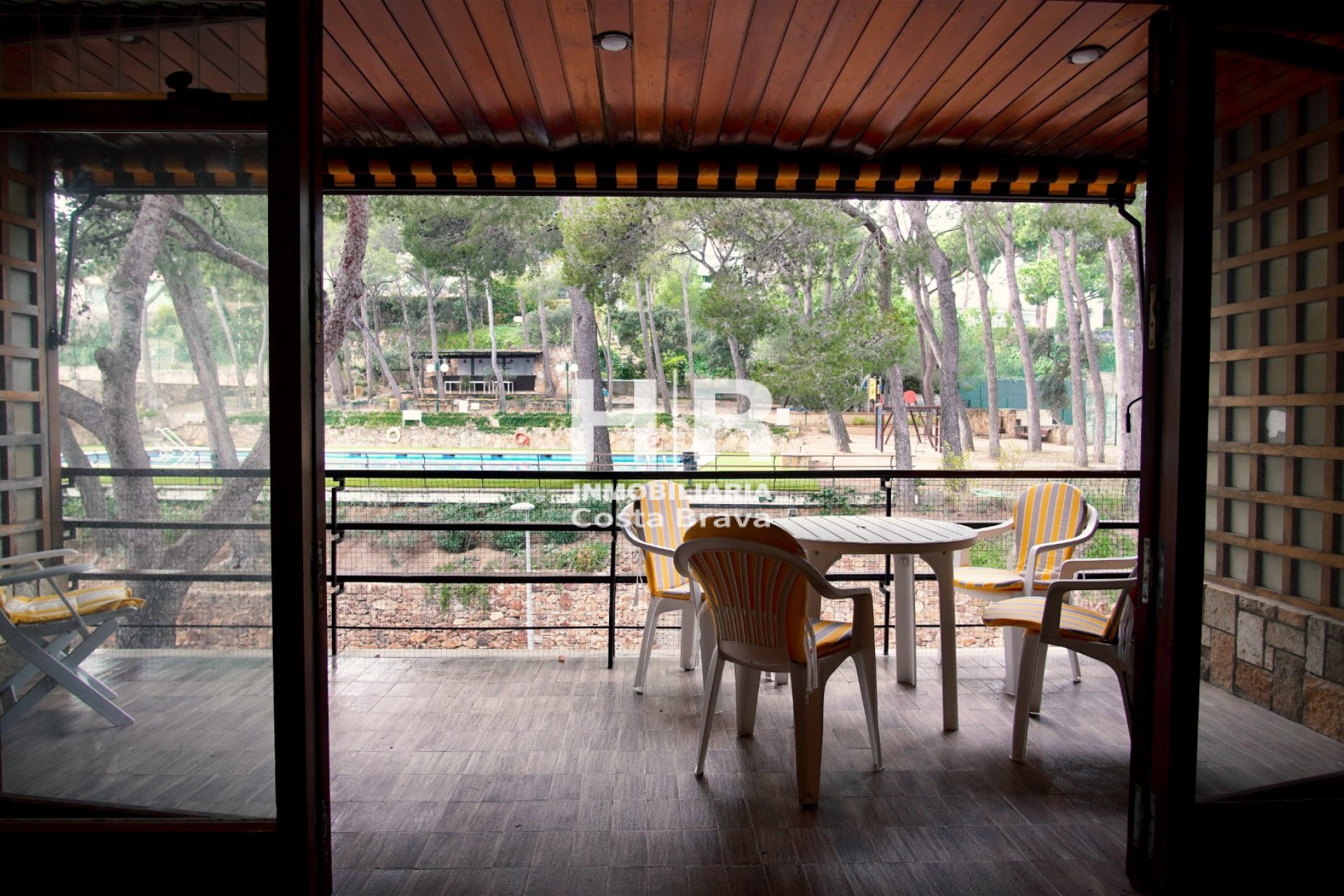Vente - Appartement - Sant Antoni De Calonge - Torre Valentina