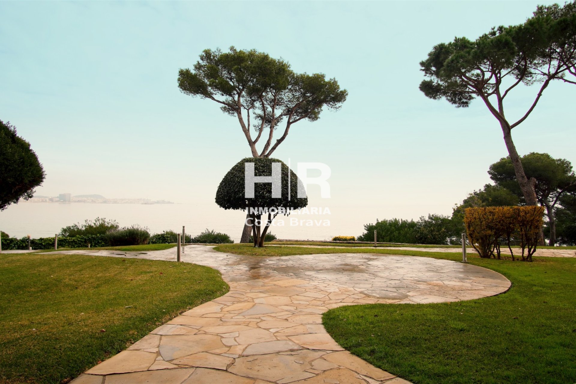 Vente - Appartement - Sant Antoni De Calonge - Torre Valentina