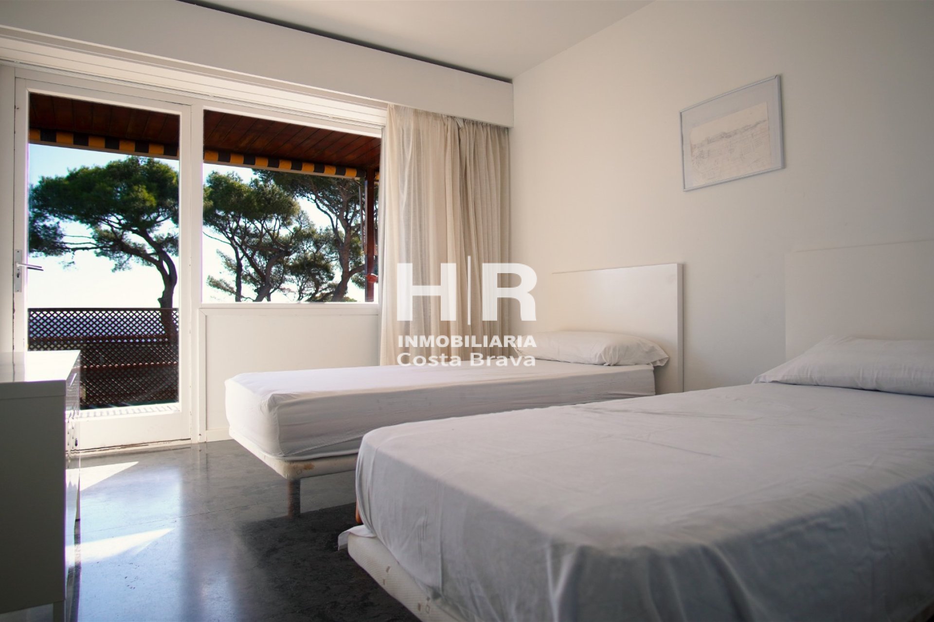 Vente - Appartement - Sant Antoni De Calonge - Torre Valentina
