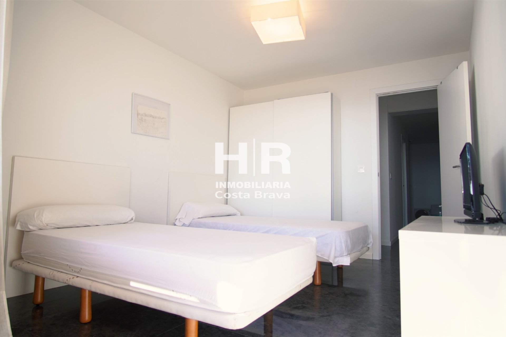 Vente - Appartement - Sant Antoni De Calonge - Torre Valentina