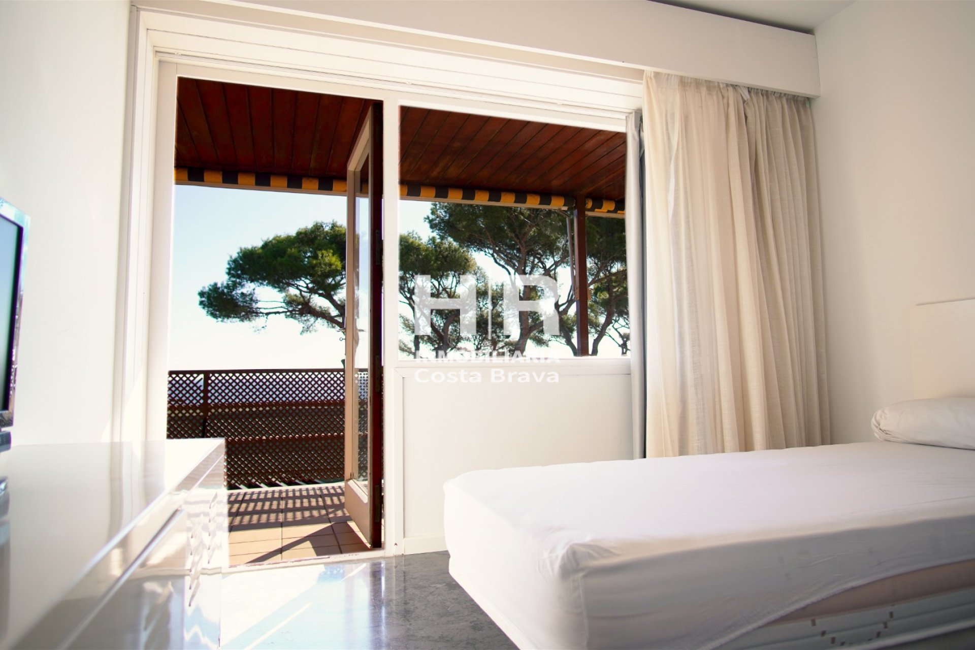 Vente - Appartement - Sant Antoni De Calonge - Torre Valentina