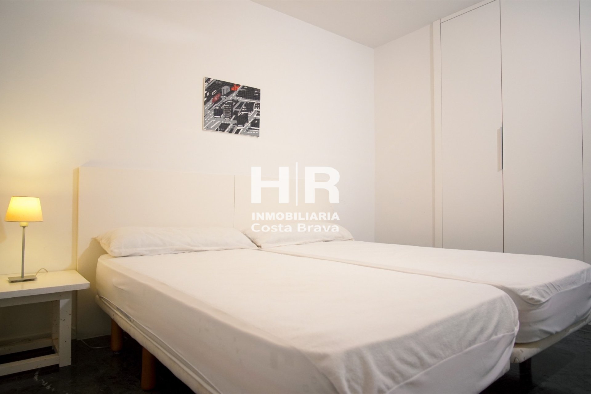 Vente - Appartement - Sant Antoni De Calonge - Torre Valentina