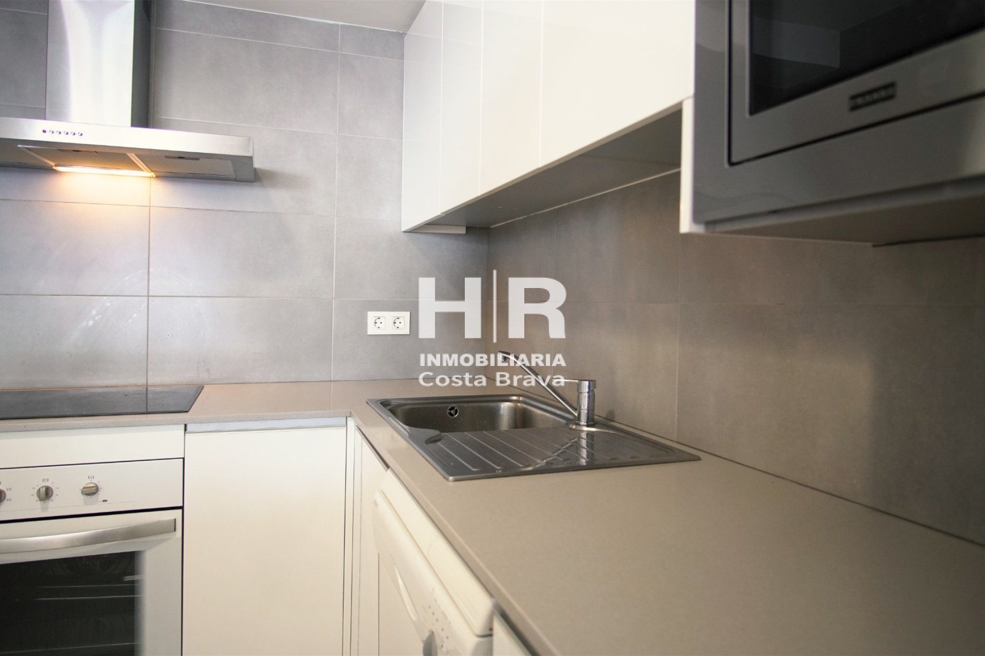 Vente - Appartement - Sant Antoni De Calonge - Torre Valentina