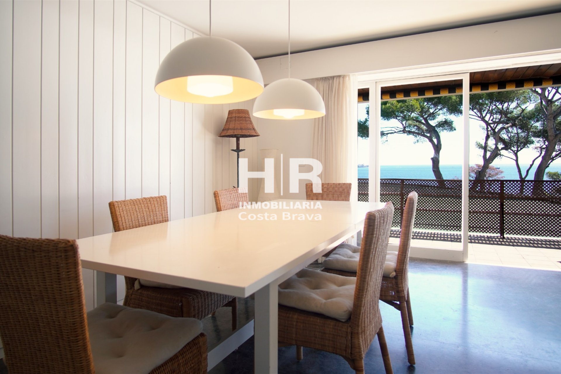 Vente - Appartement - Sant Antoni De Calonge - Torre Valentina