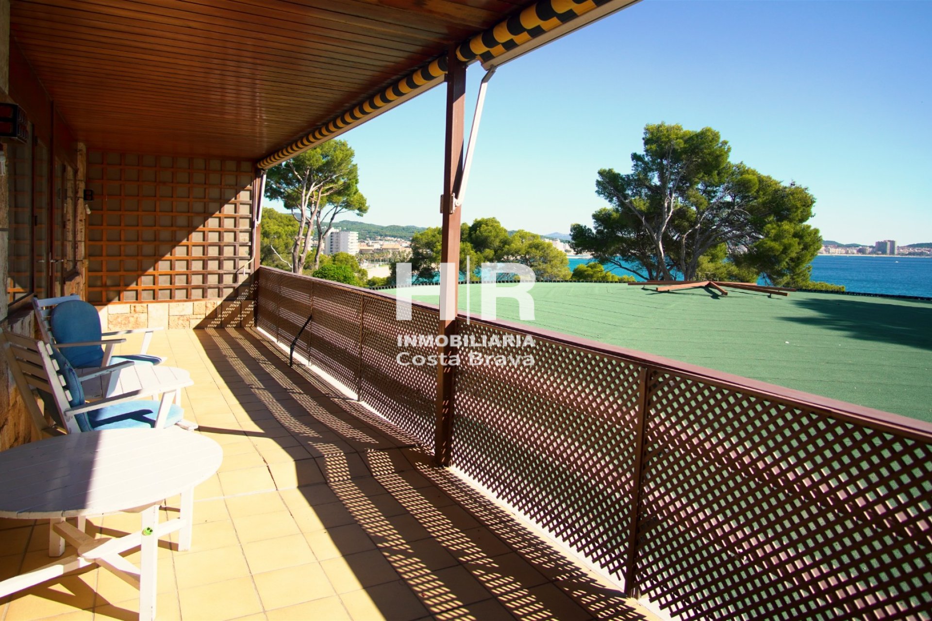 Vente - Appartement - Sant Antoni De Calonge - Torre Valentina