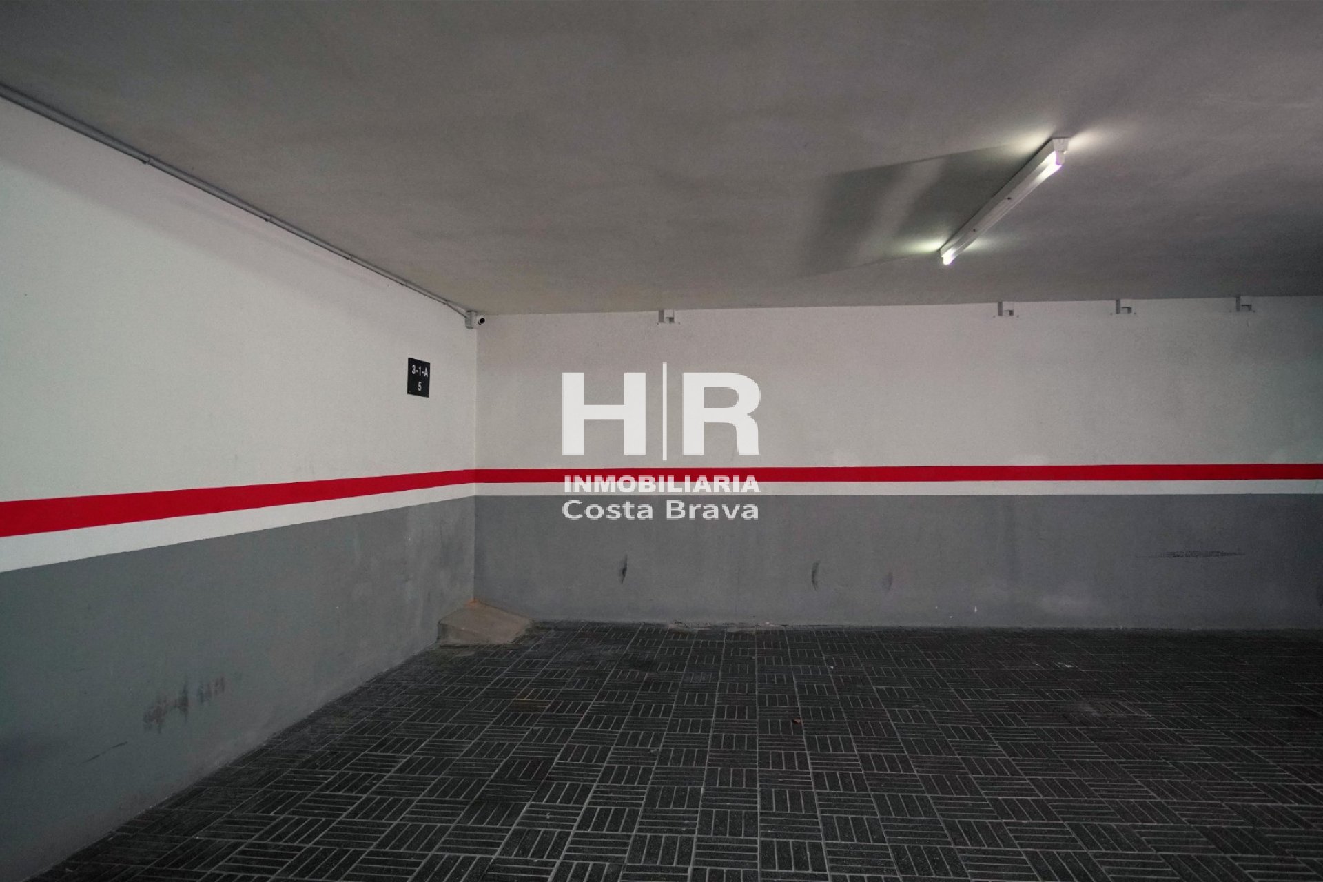 Vente - Appartement - Sant Antoni De Calonge - Torre Valentina