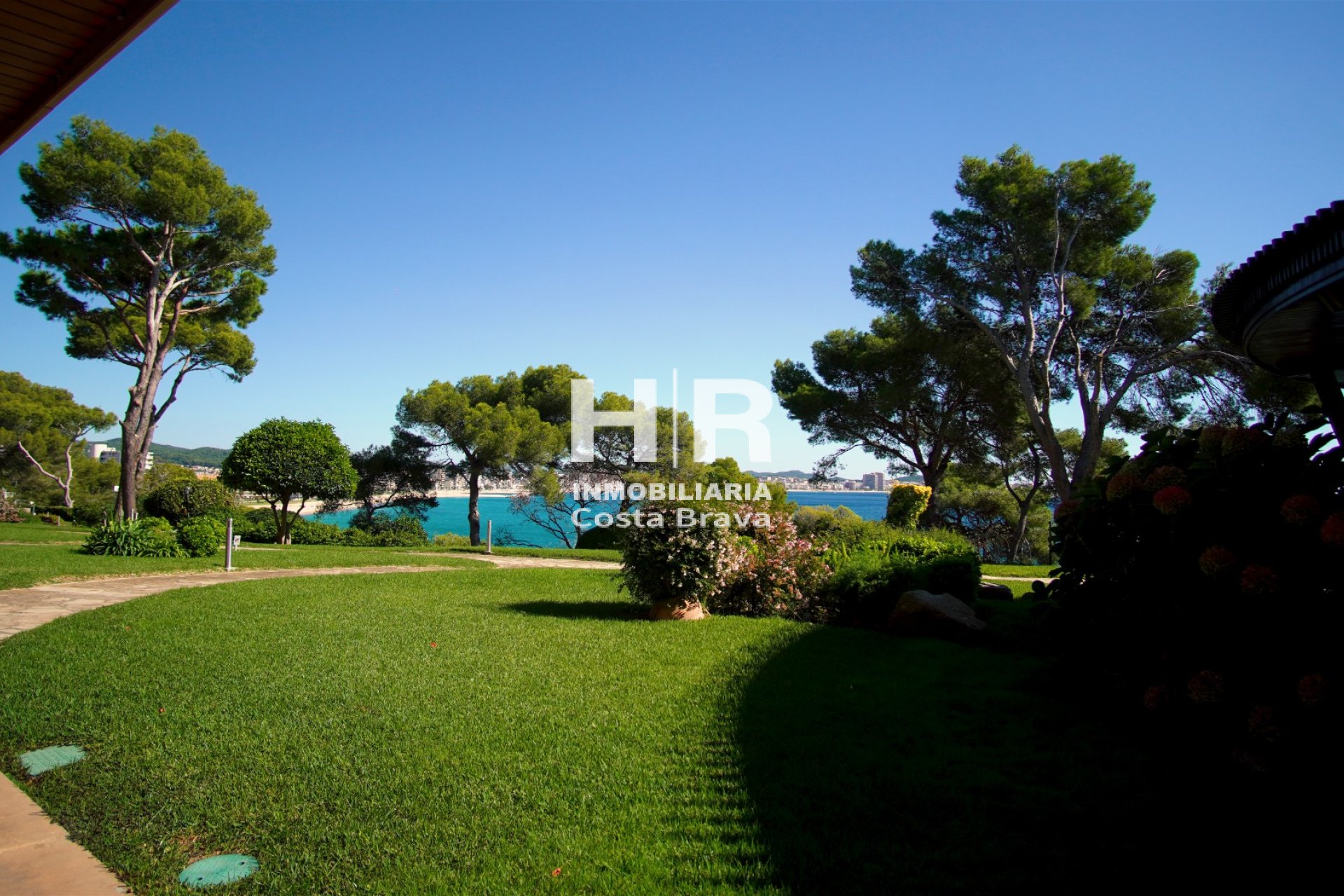 Vente - Appartement - Sant Antoni De Calonge - Torre Valentina