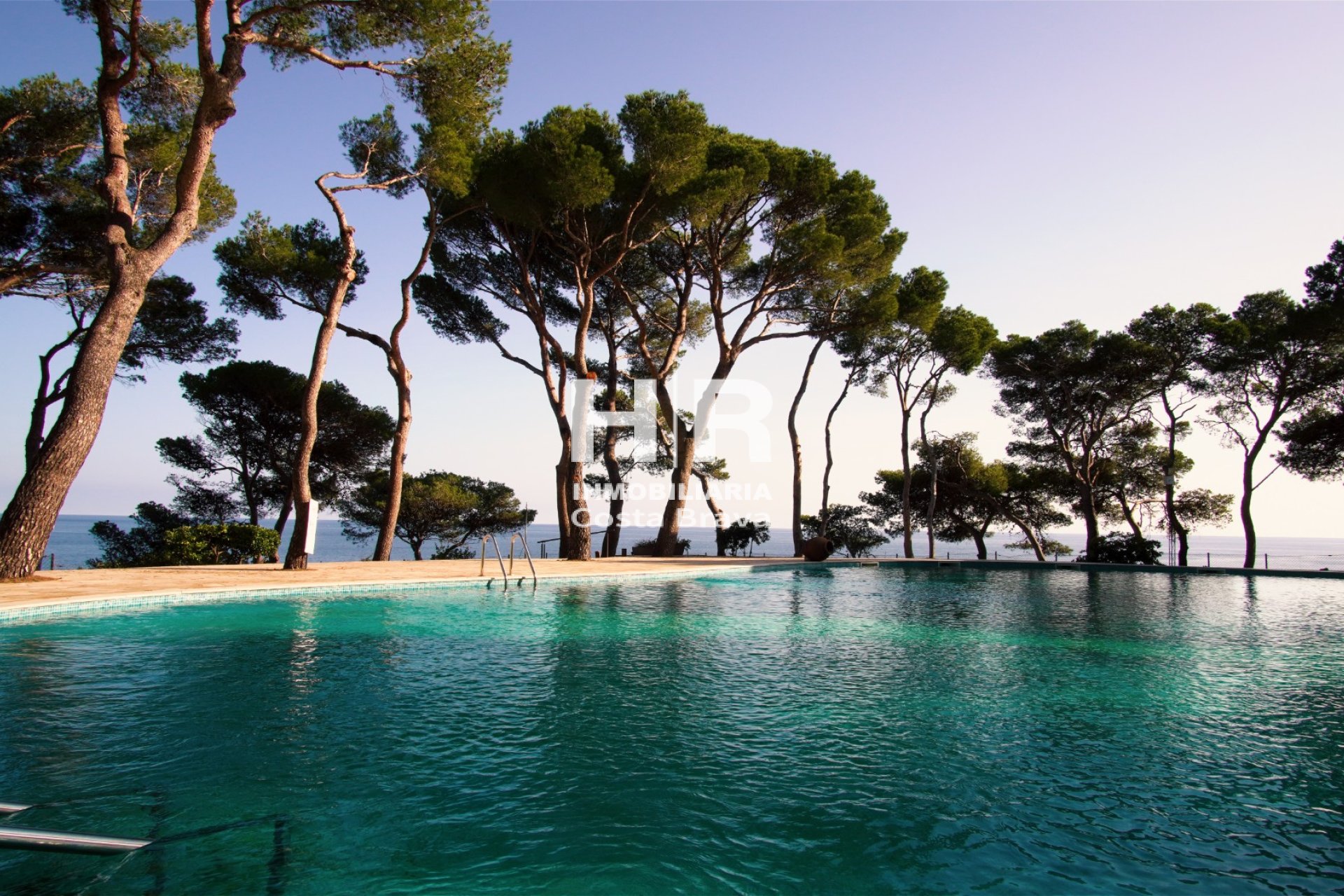Vente - Appartement - Sant Antoni De Calonge - Torre Valentina