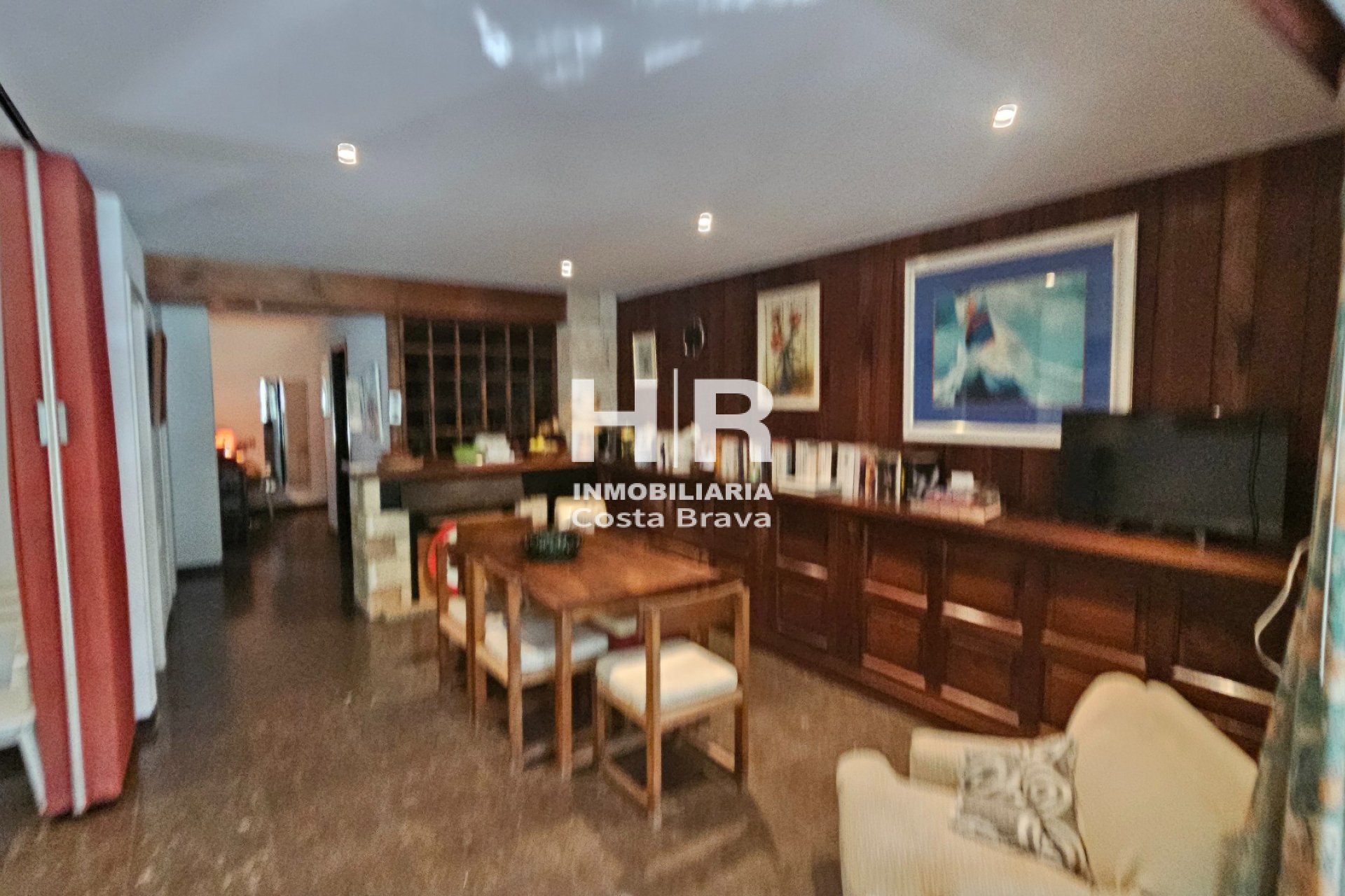 Vente - Appartement - Sant Antoni De Calonge - Torre Valentina