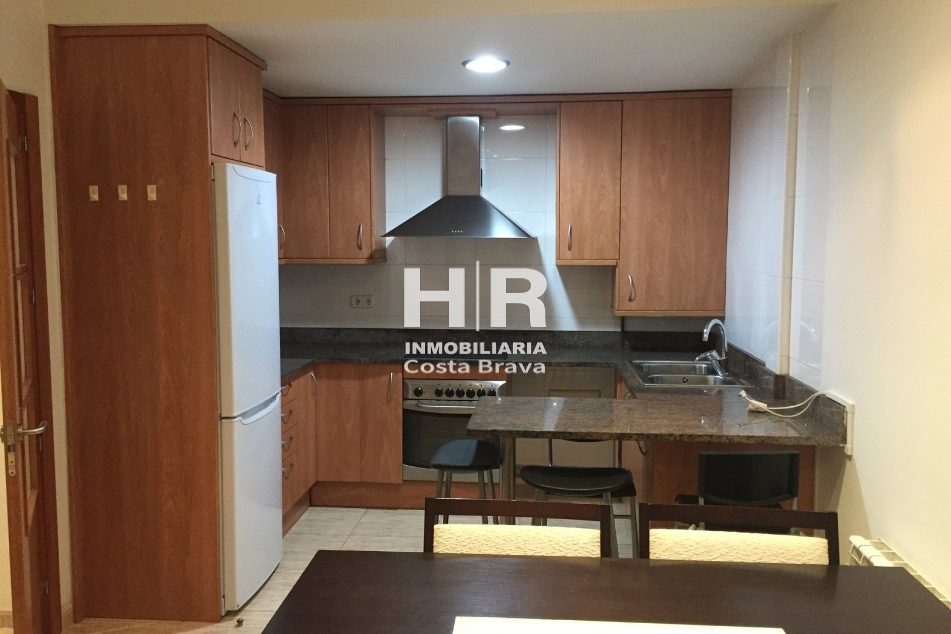 Vente - Appartement - Sant Feliu de Guíxols - Vilartagues