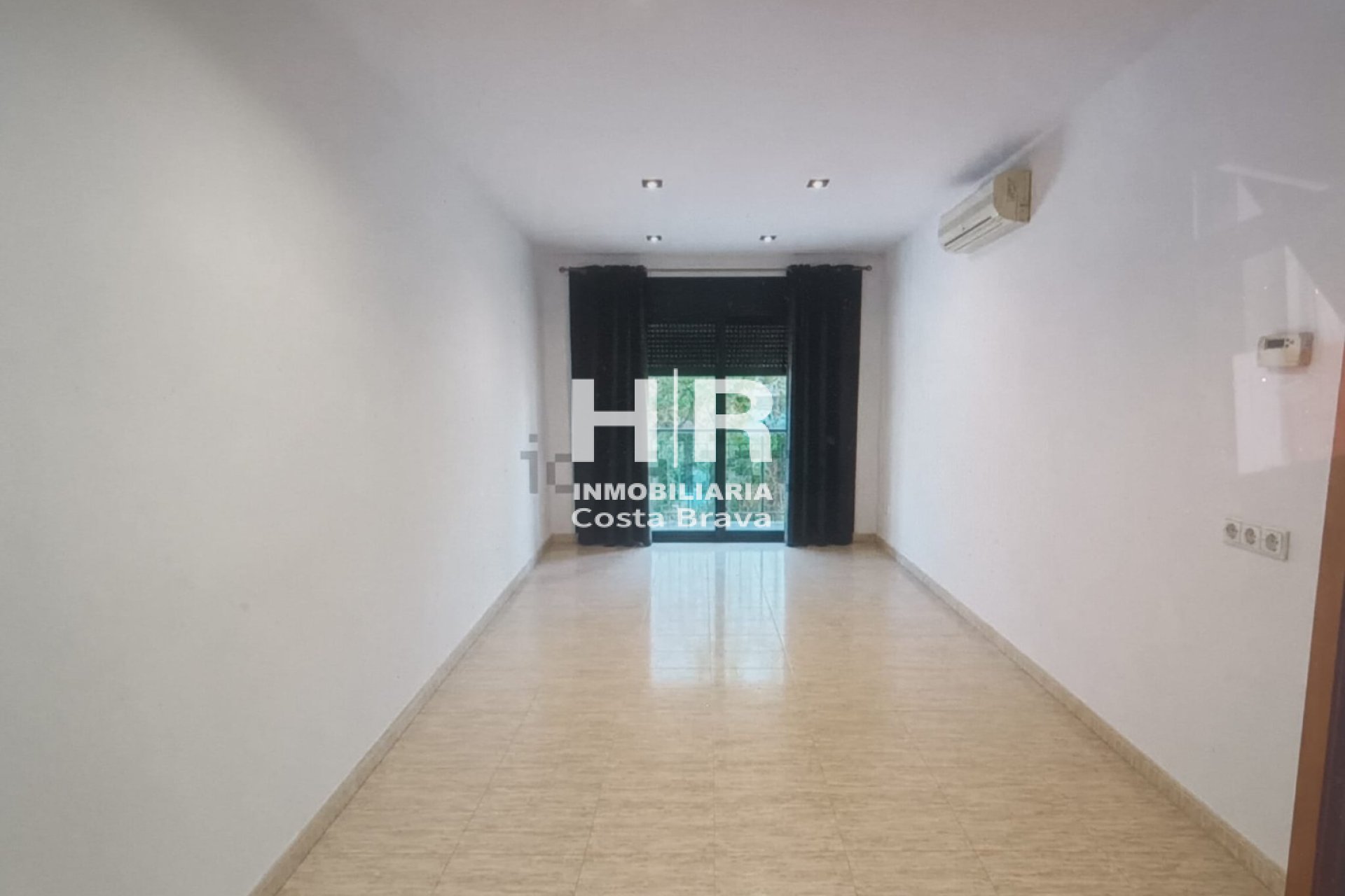 Vente - Appartement - Sant Feliu de Guíxols - Vilartagues