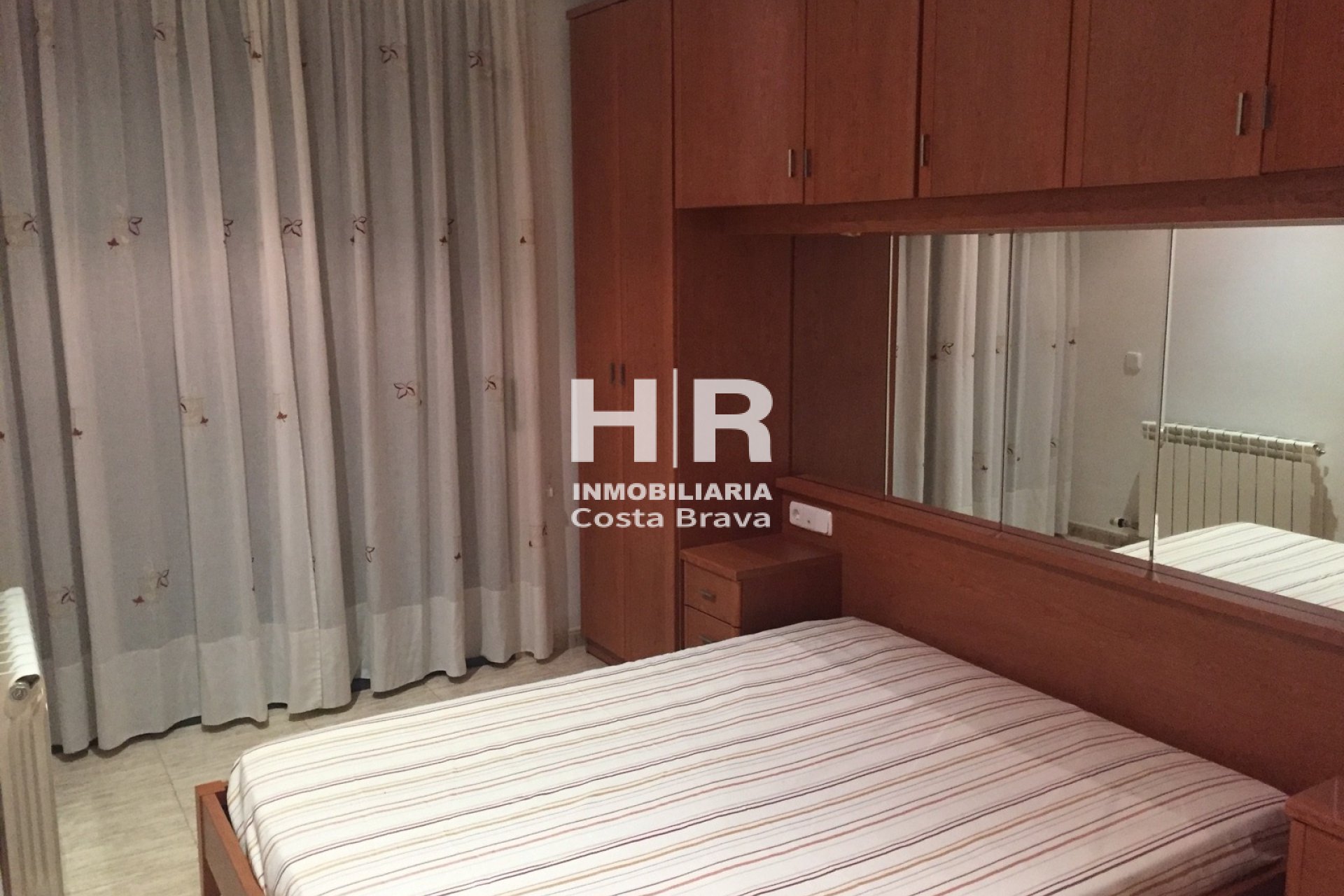 Vente - Appartement - Sant Feliu de Guíxols - Vilartagues
