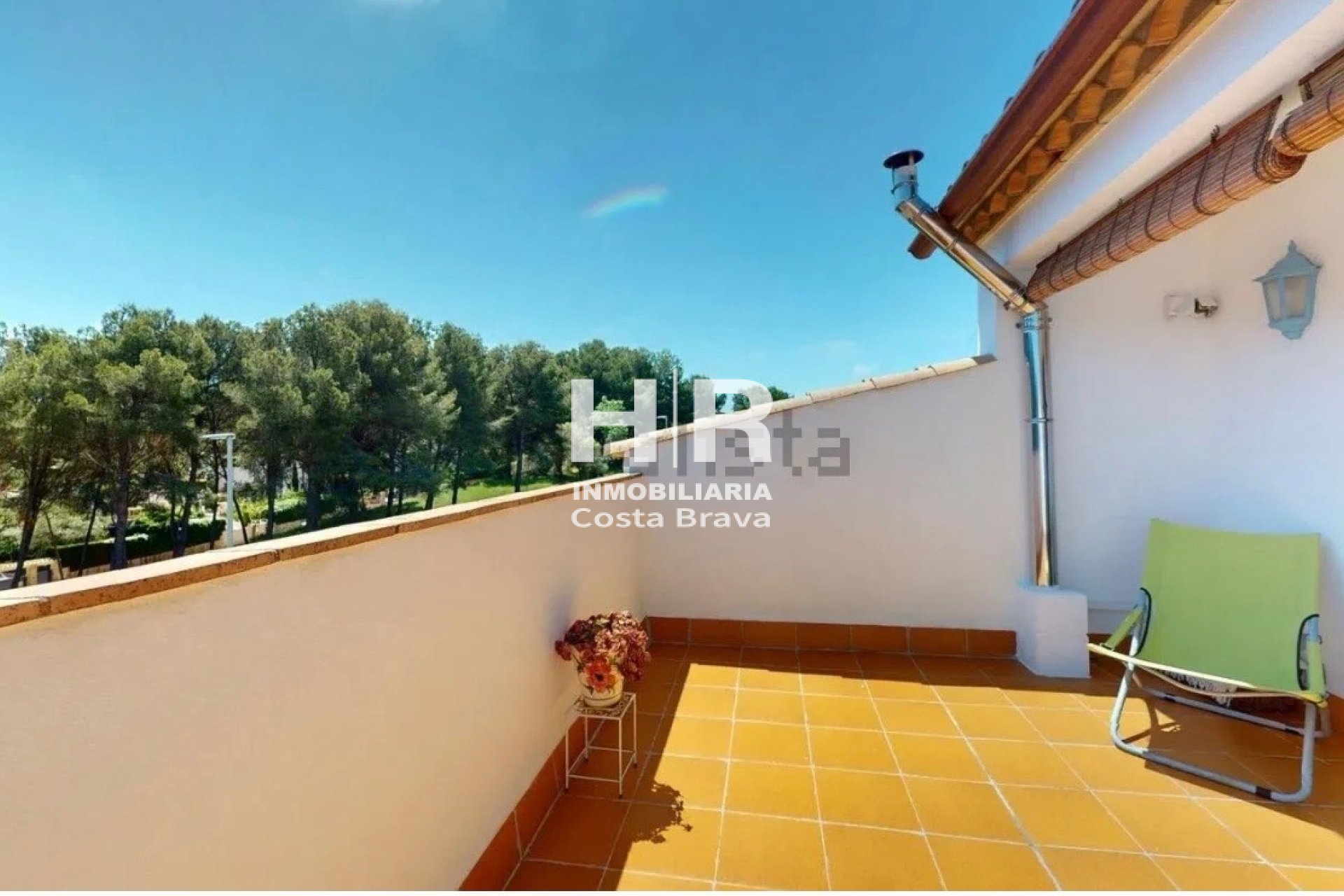 Vente - Casa unifamiliar - Sant Antoni De Calonge - Torre Valentina