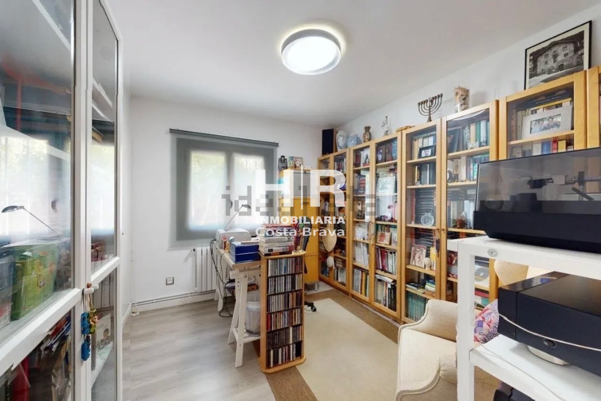 Vente - Casa unifamiliar - Sant Antoni De Calonge - Torre Valentina