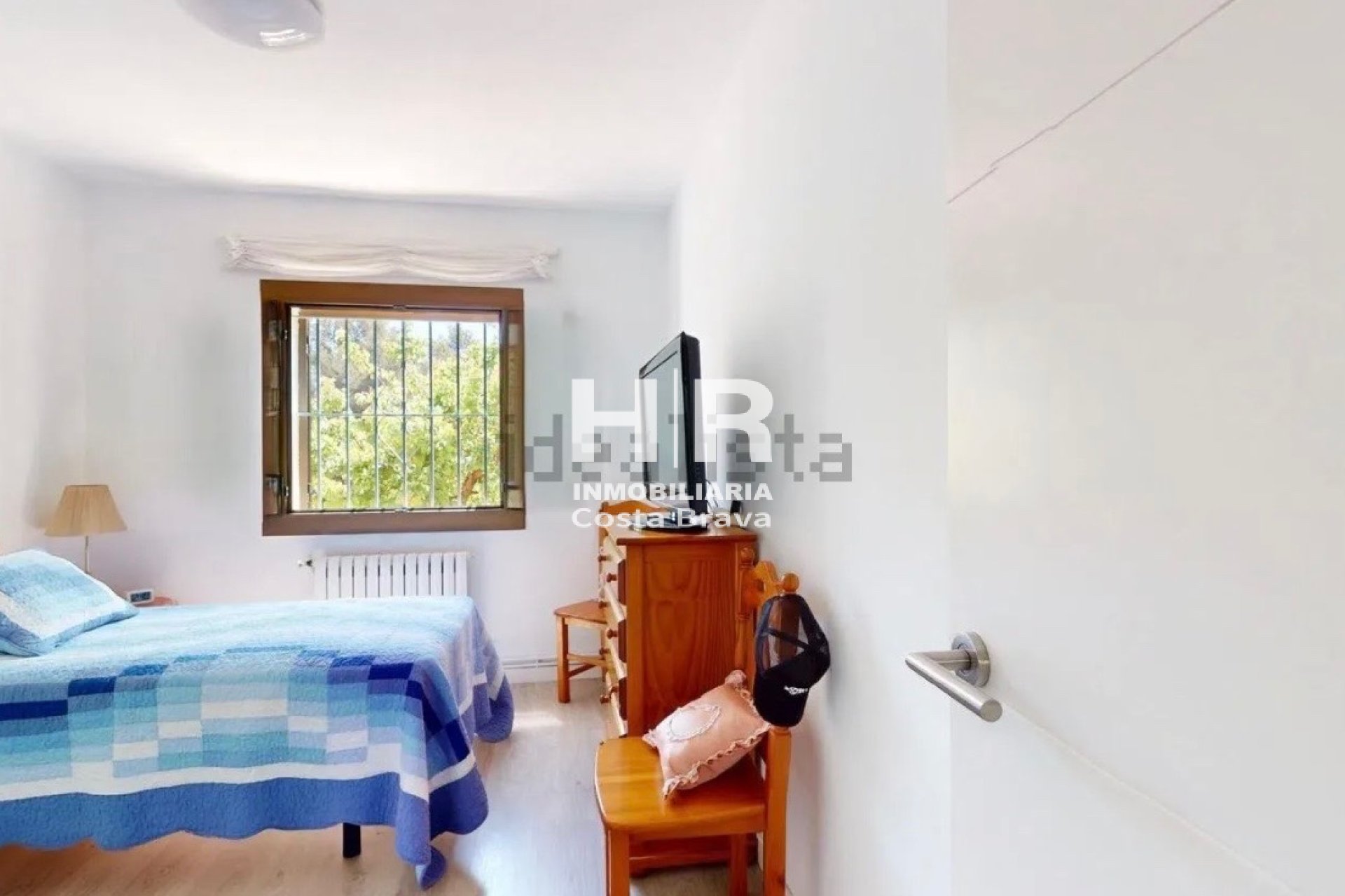Vente - Casa unifamiliar - Sant Antoni De Calonge - Torre Valentina
