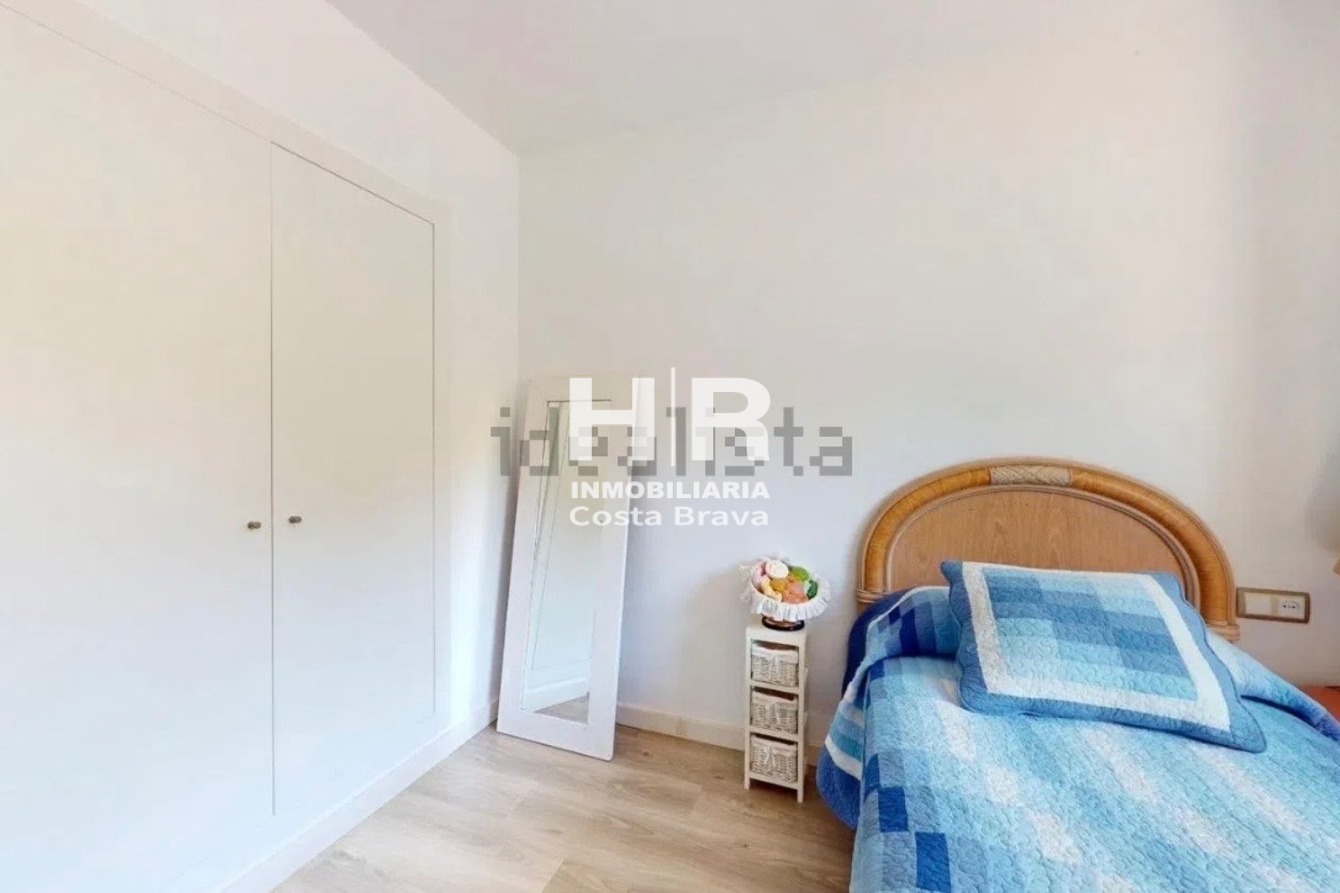 Vente - Casa unifamiliar - Sant Antoni De Calonge - Torre Valentina