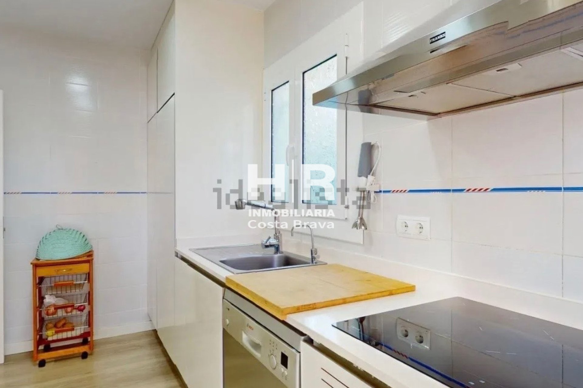 Vente - Casa unifamiliar - Sant Antoni De Calonge - Torre Valentina