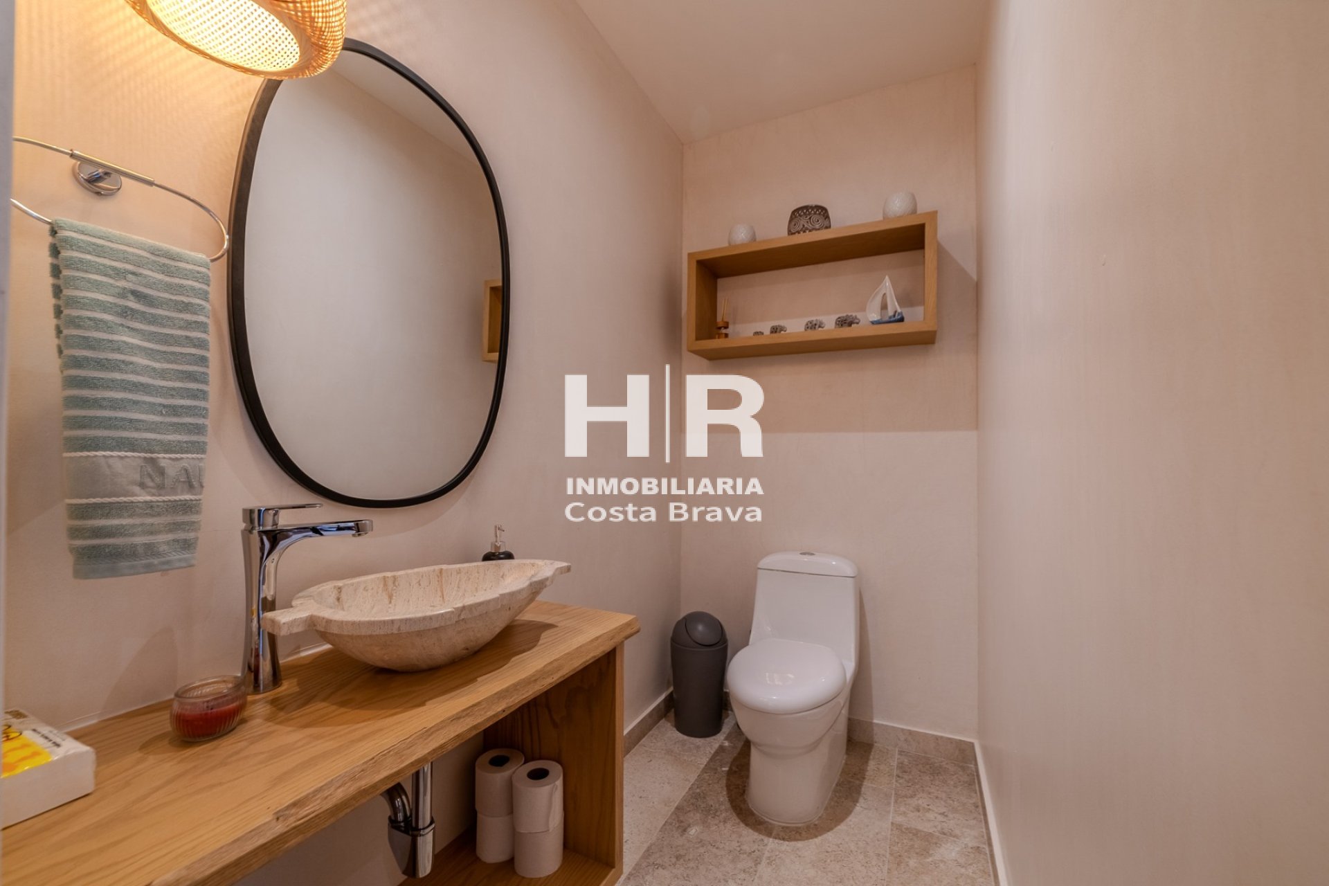 Vente - Casa unifamiliar - TULUM - Colonia 