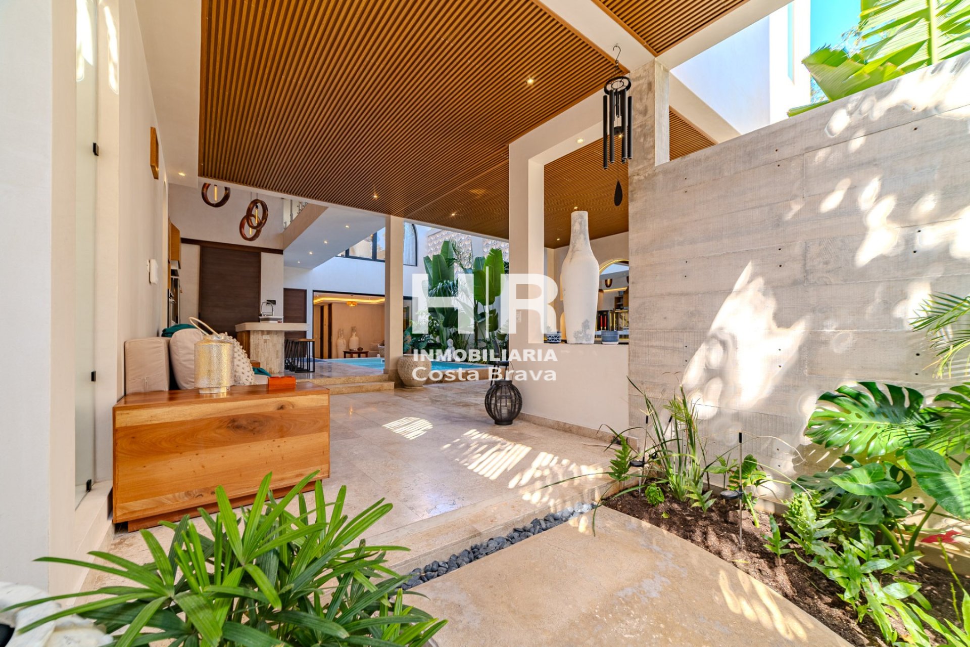 Vente - Casa unifamiliar - TULUM - Colonia 