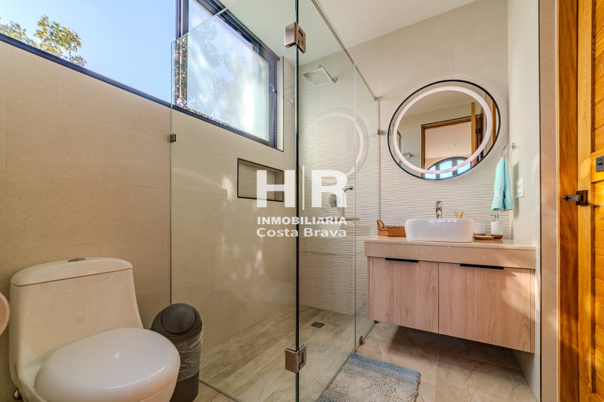 Vente - Casa unifamiliar - TULUM - Colonia 