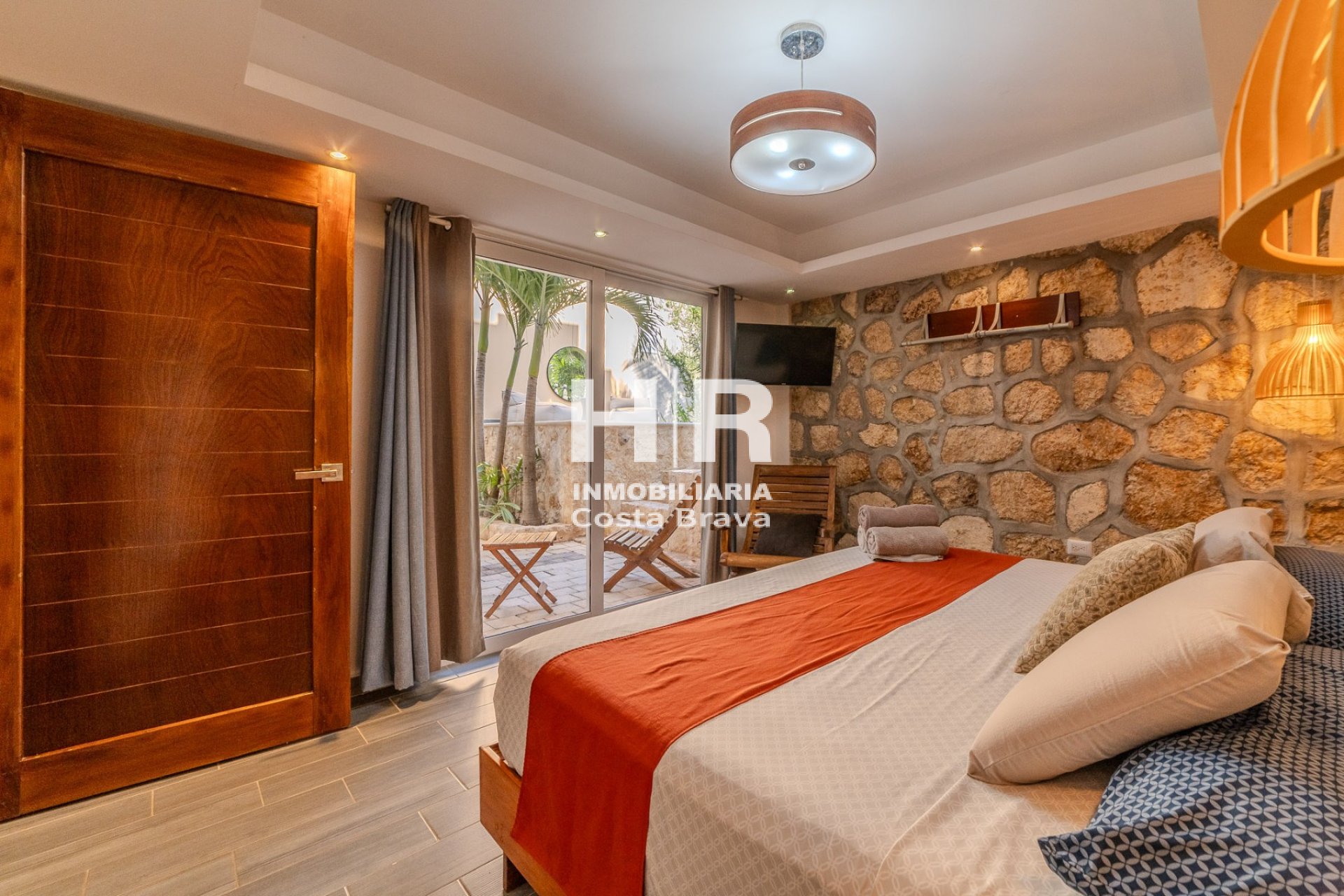 Vente - Casa unifamiliar - TULUM - Colonia 