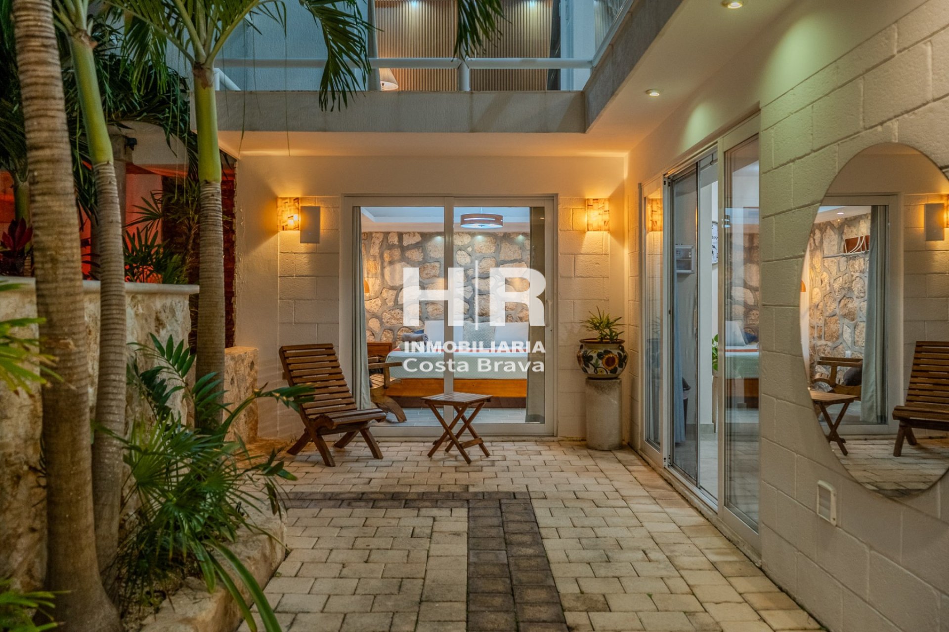 Vente - Casa unifamiliar - TULUM - Colonia 