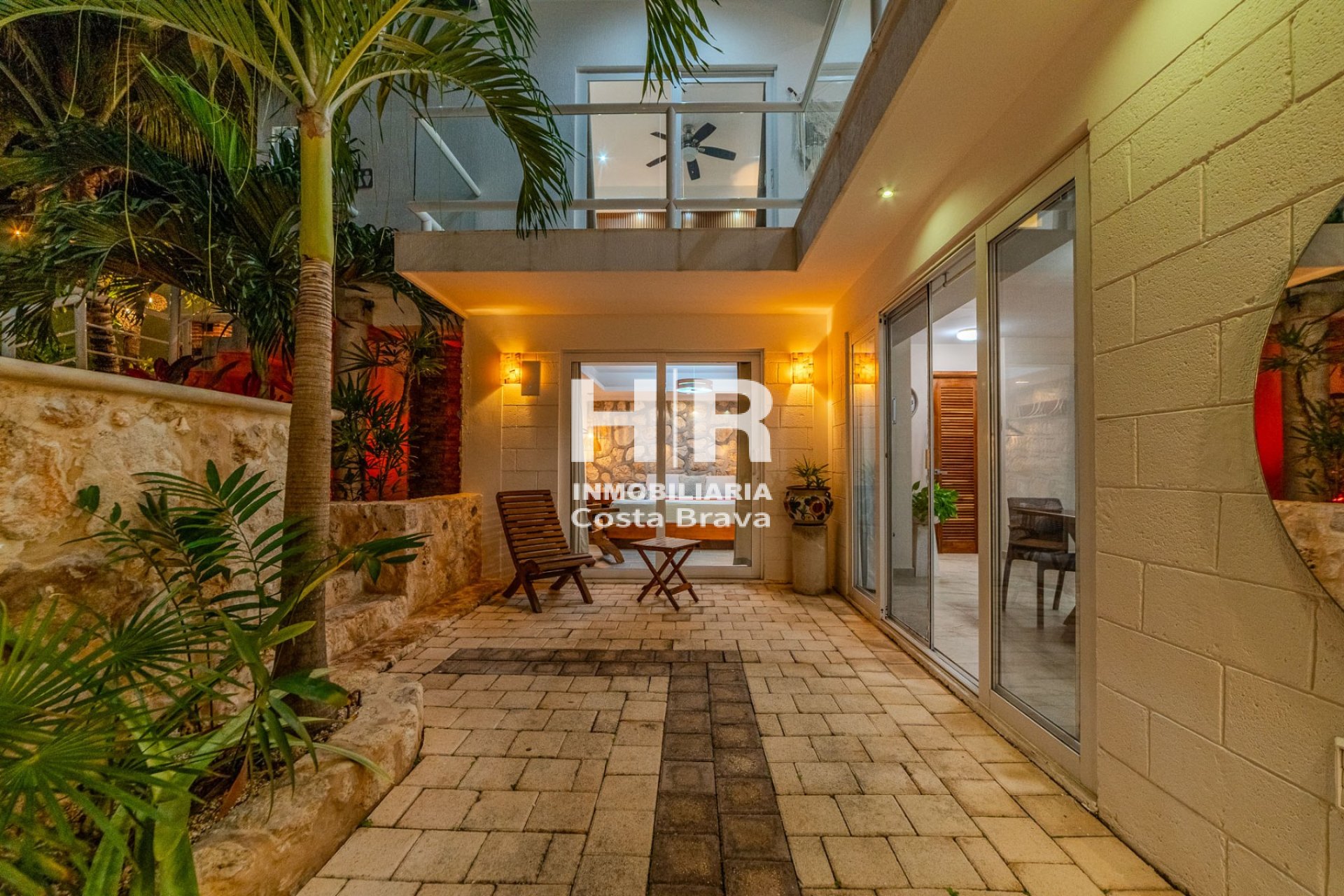 Vente - Casa unifamiliar - TULUM - Colonia 