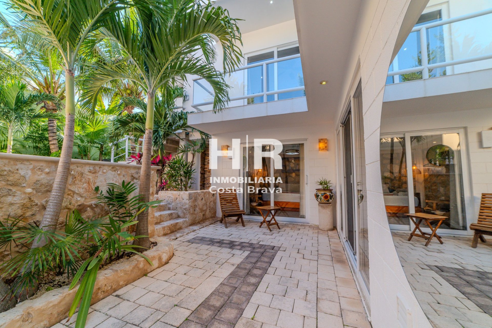 Vente - Casa unifamiliar - TULUM - Colonia 
