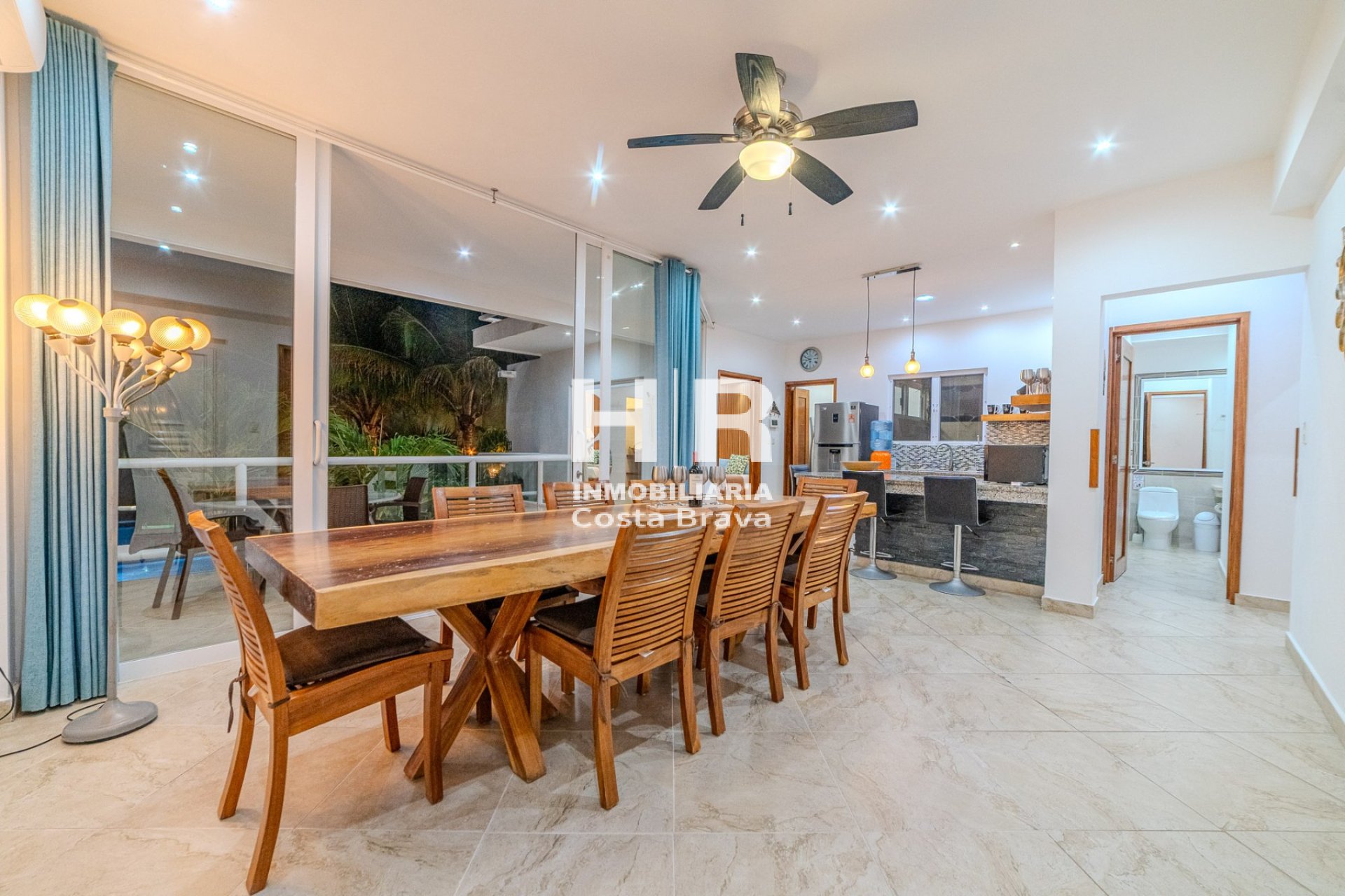 Vente - Casa unifamiliar - TULUM - Colonia 