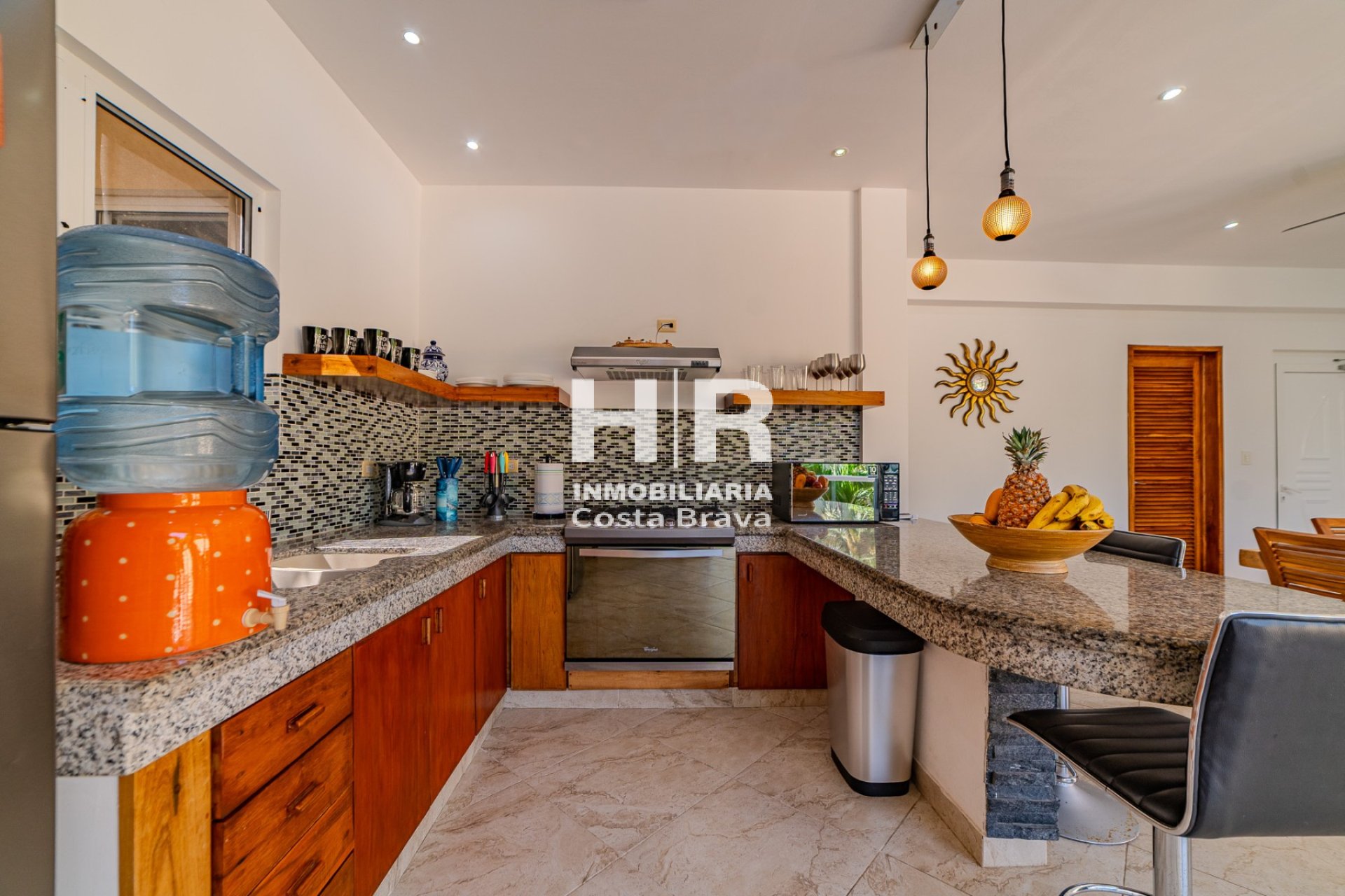 Vente - Casa unifamiliar - TULUM - Colonia 