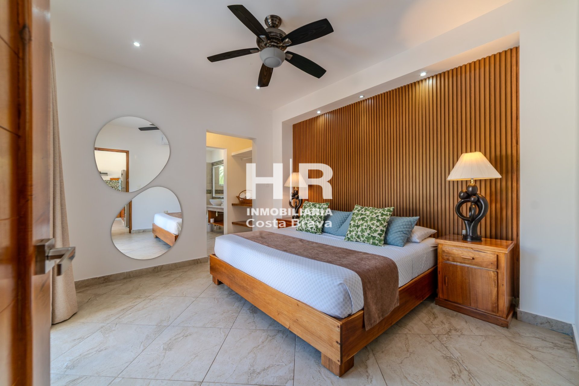 Vente - Casa unifamiliar - TULUM - Colonia 