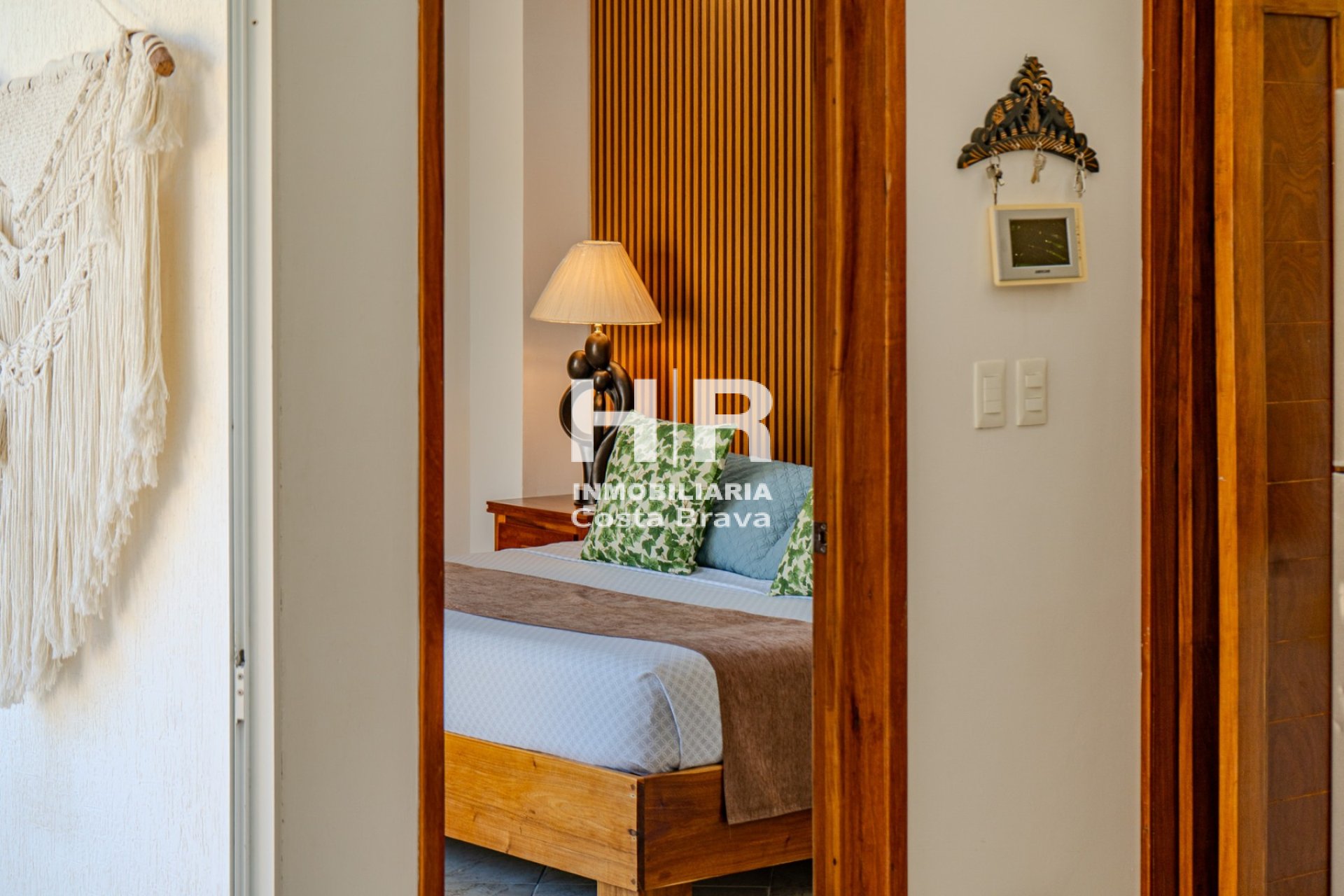Vente - Casa unifamiliar - TULUM - Colonia 