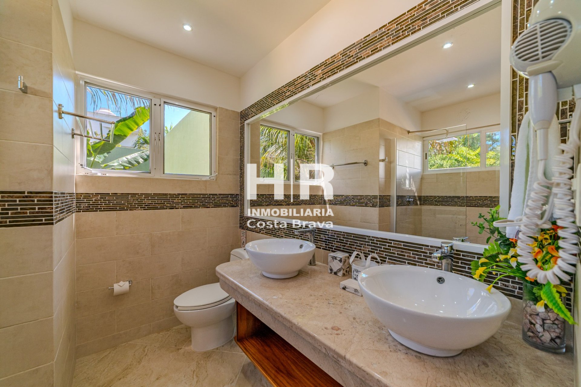 Vente - Casa unifamiliar - TULUM - Colonia 