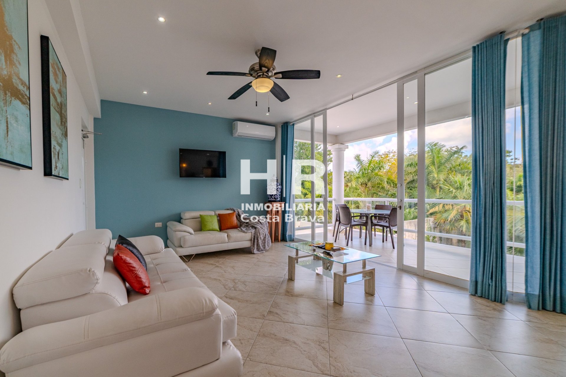 Vente - Casa unifamiliar - TULUM - Colonia 