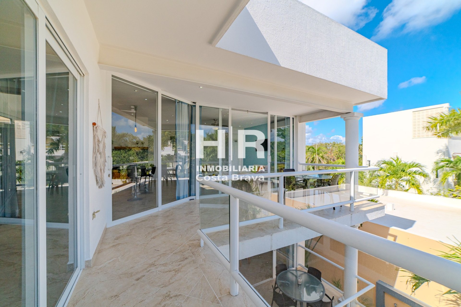 Vente - Casa unifamiliar - TULUM - Colonia 