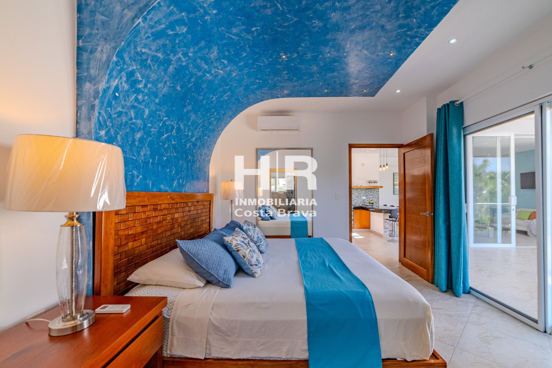 Vente - Casa unifamiliar - TULUM - Colonia 